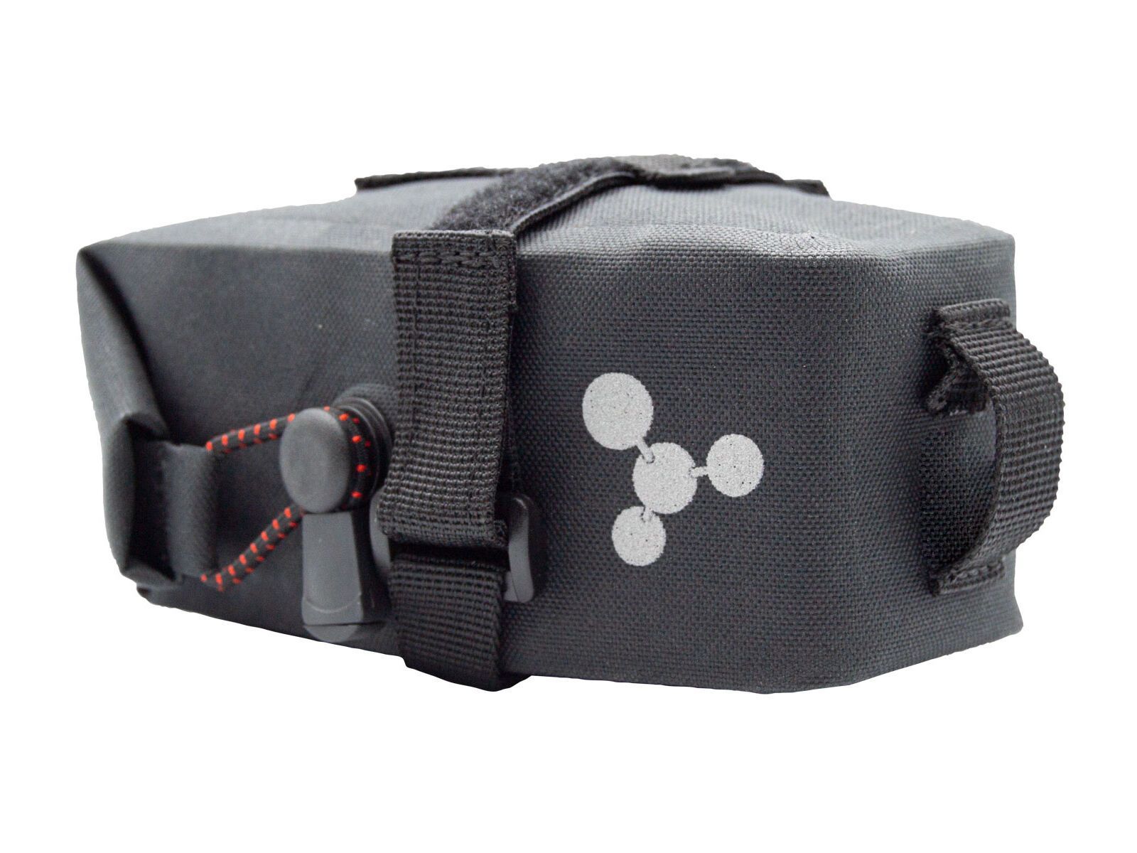 Geosmina Saddle Pocket Bag - Bild 2
