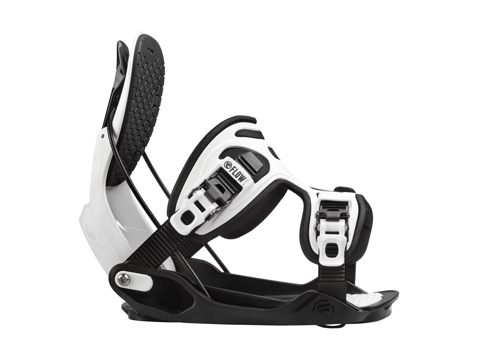 Flow Alpha, stormtrooper - Bild 1