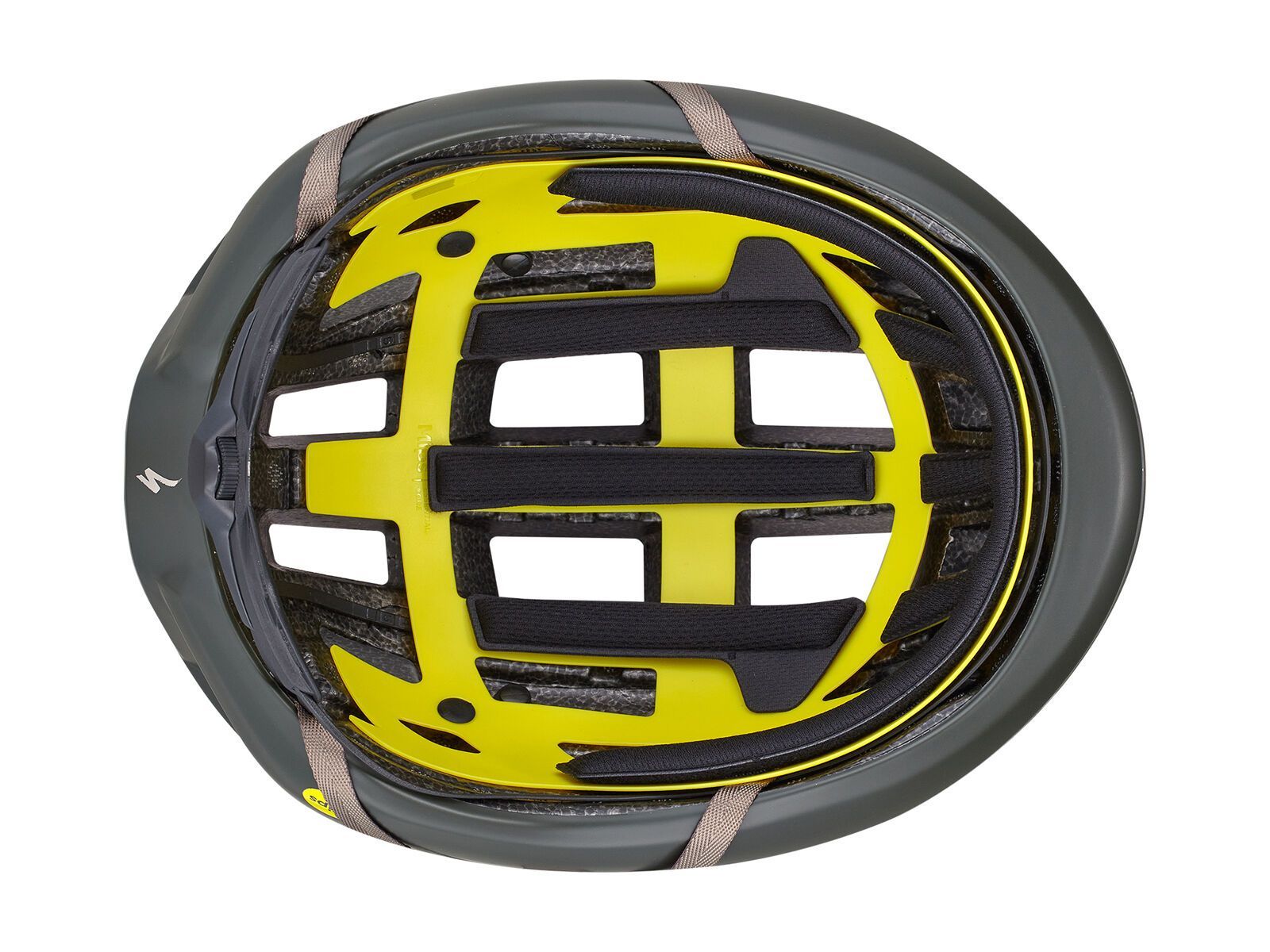 Specialized Loma, oak green - Bild 7