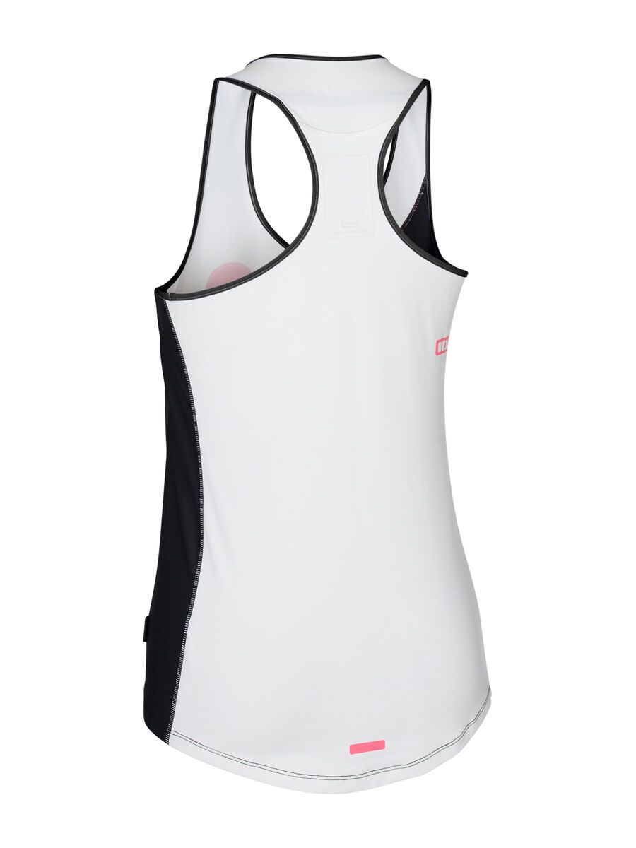 ION Tank Top Ela, black - Bild 2