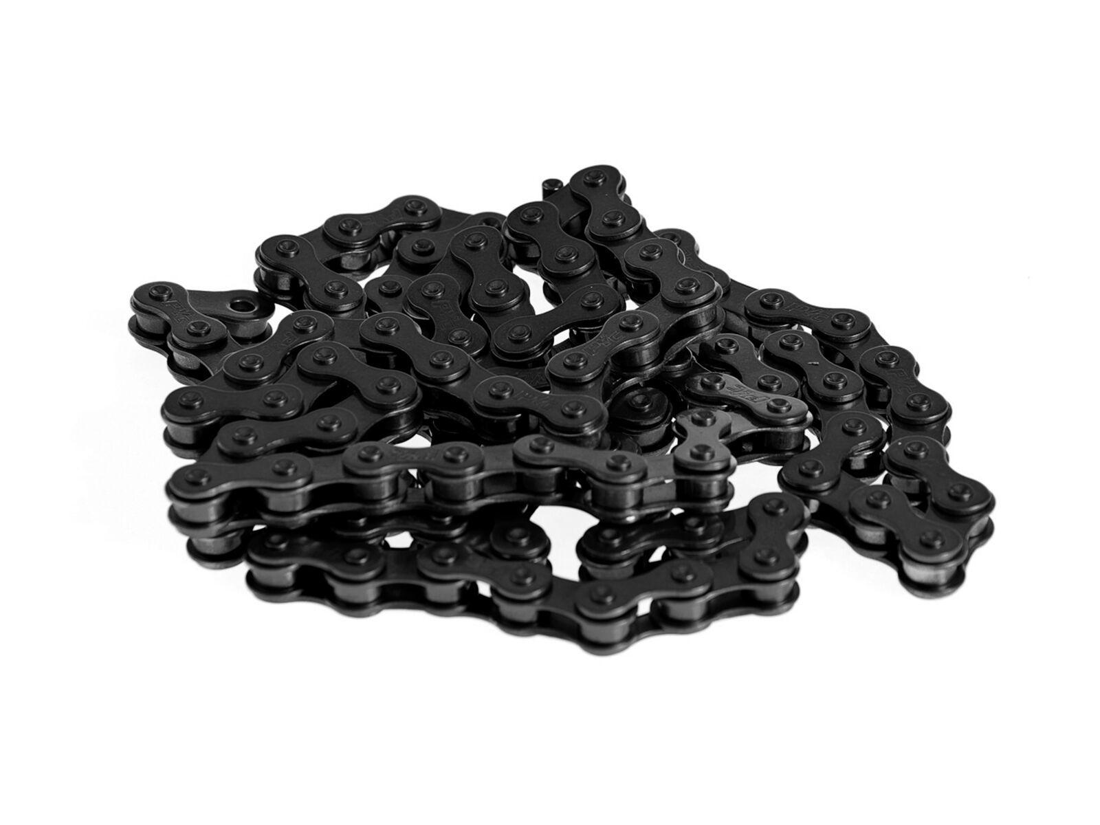 SaltPlus HX, schwarz - Bild 1