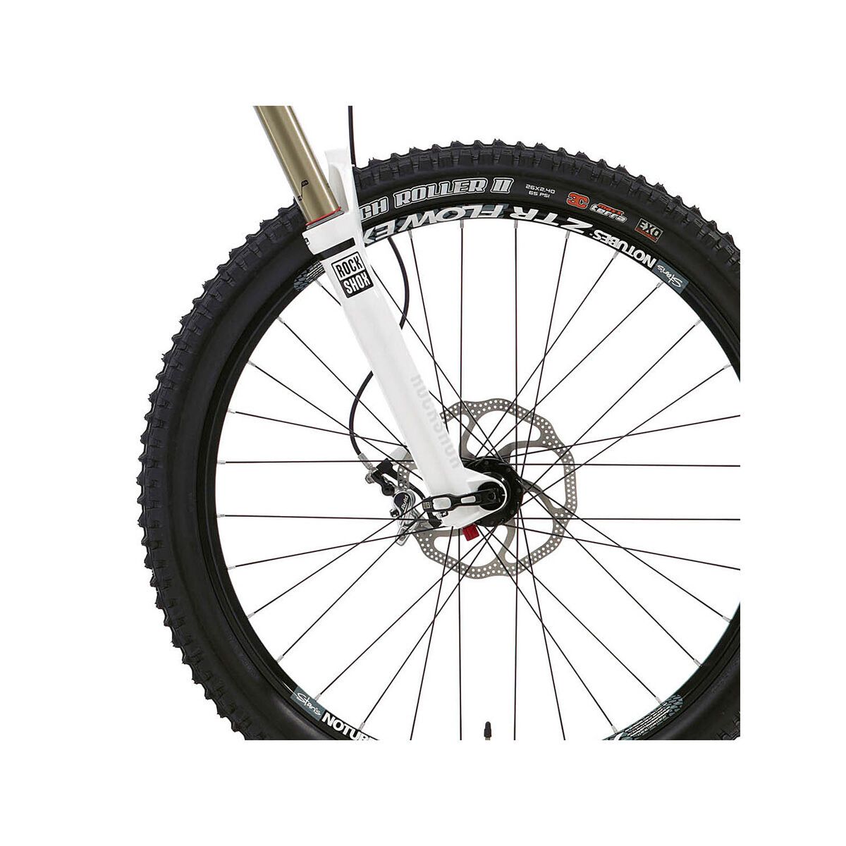 Kona Process DL - Bild 2