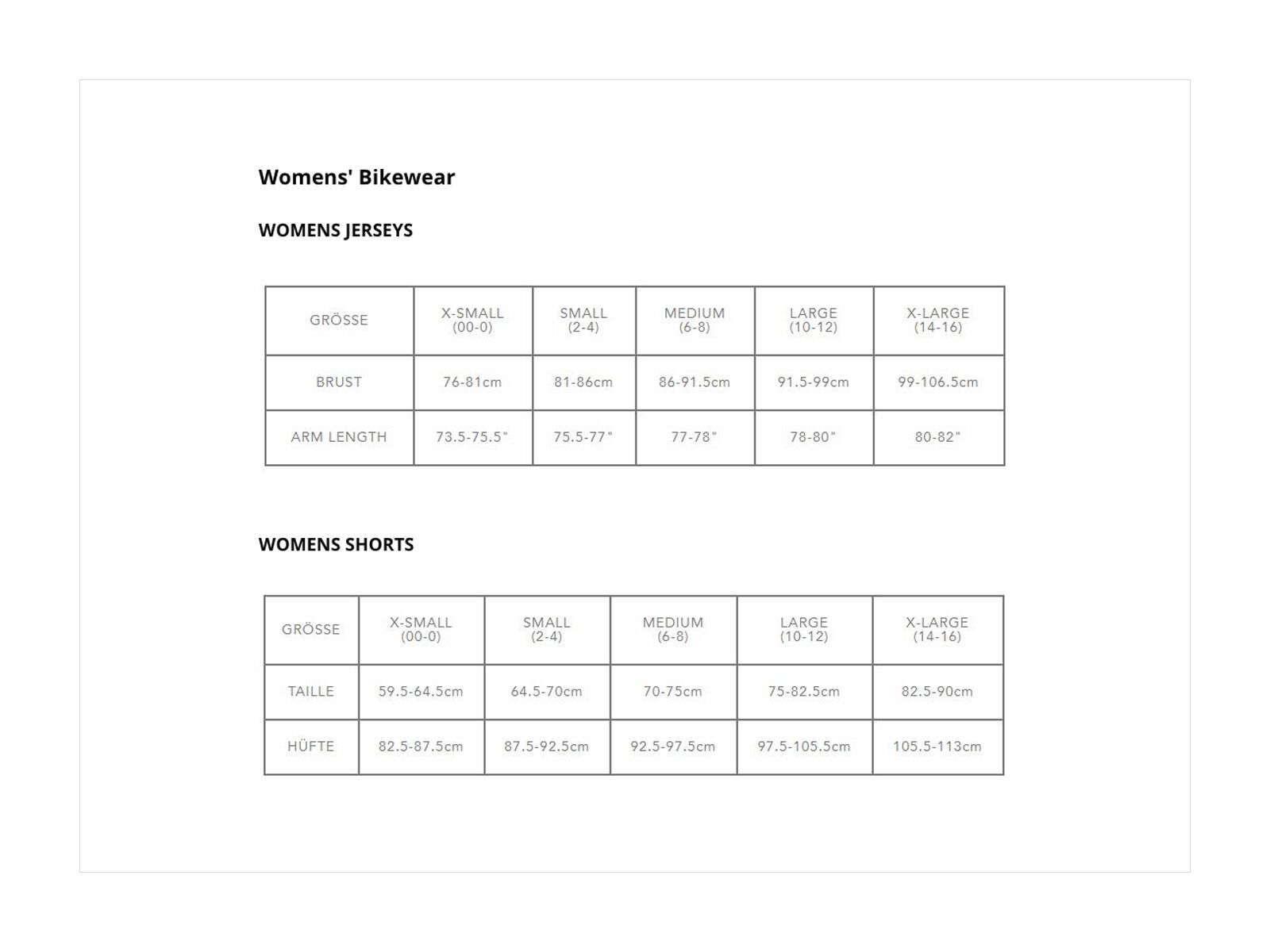 Dakine Ellis Lightweight Flannel, ginger - Bild 3