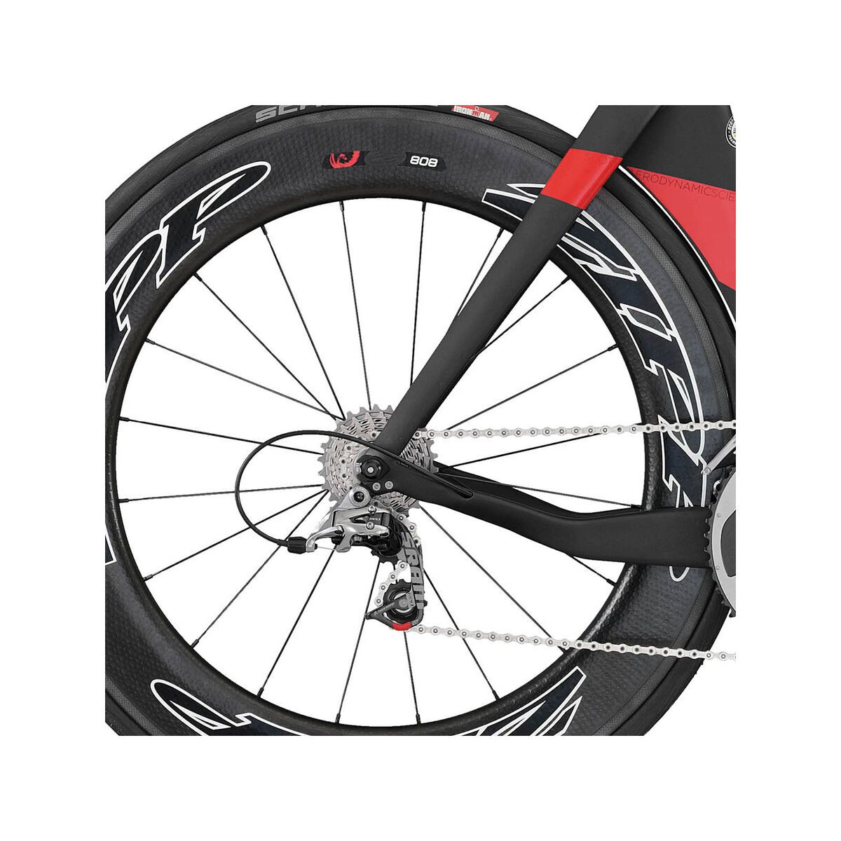 Scott Plasma Premium - Bild 4