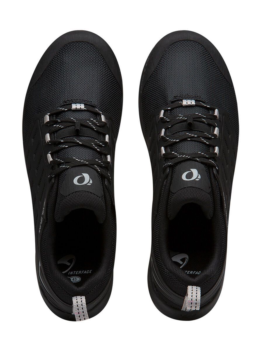 Pearl Izumi X-Alp Canyon, black/black - Bild 4