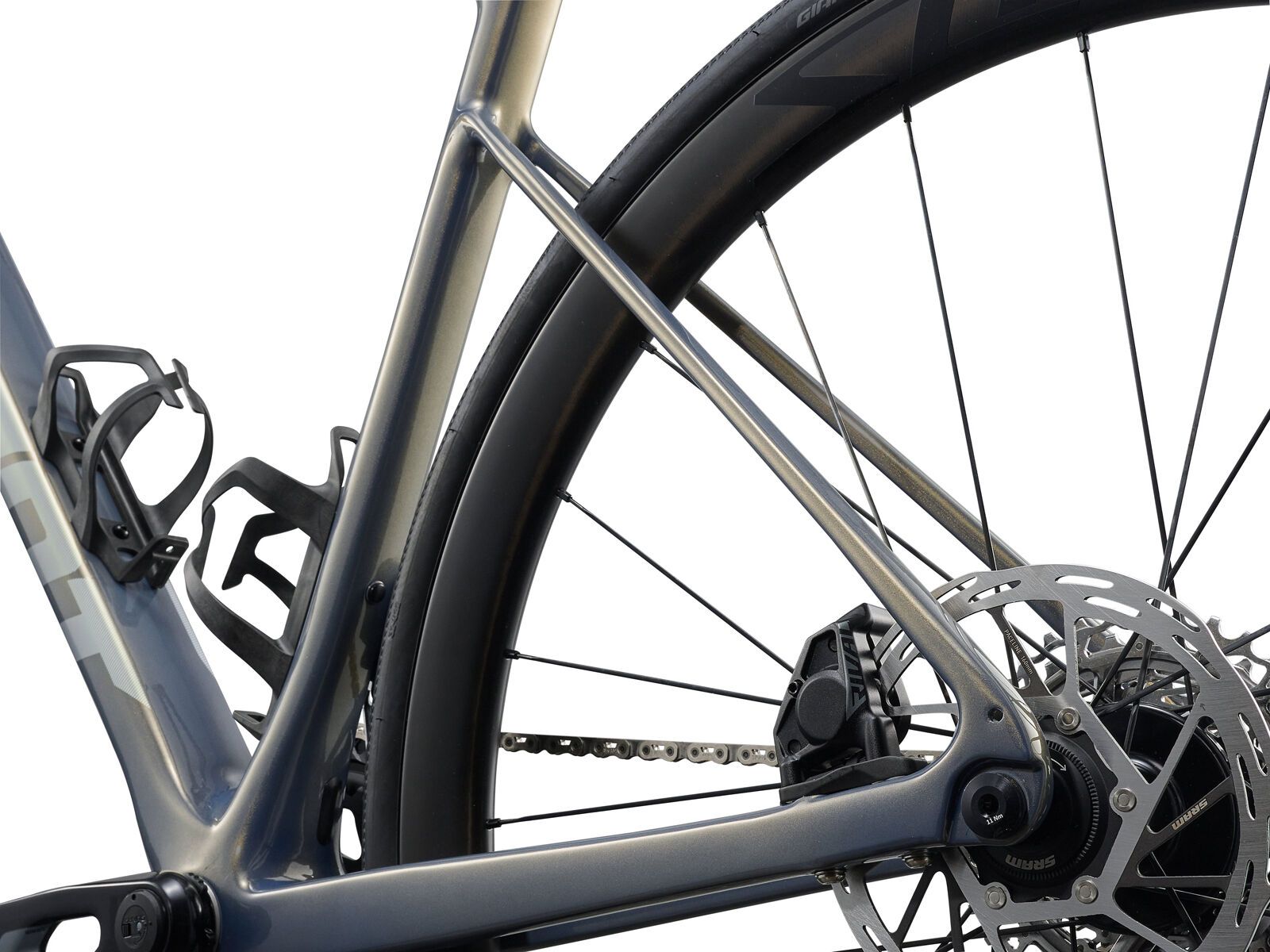Giant Defy Advanced Pro 1, midnight moon - Bild 3