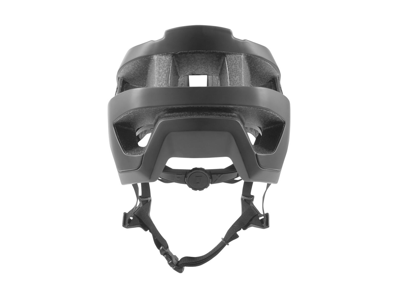 Fox Flux MIPS Conduit, black - Bild 5