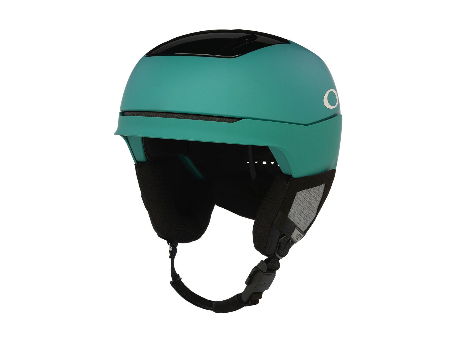 Oakley Mod5, matte pacific - Bild 1