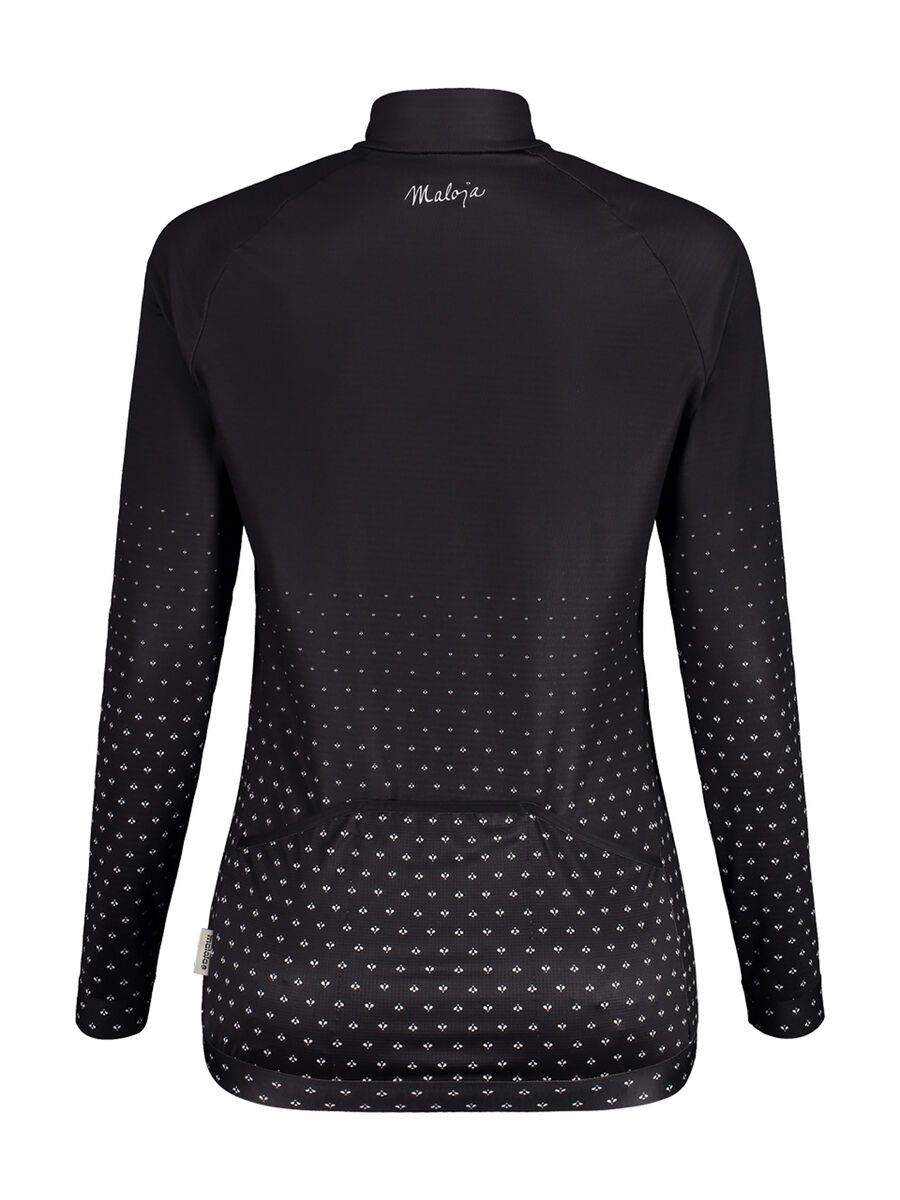 Maloja HaslmausM. 1/1, moonless - Bild 2