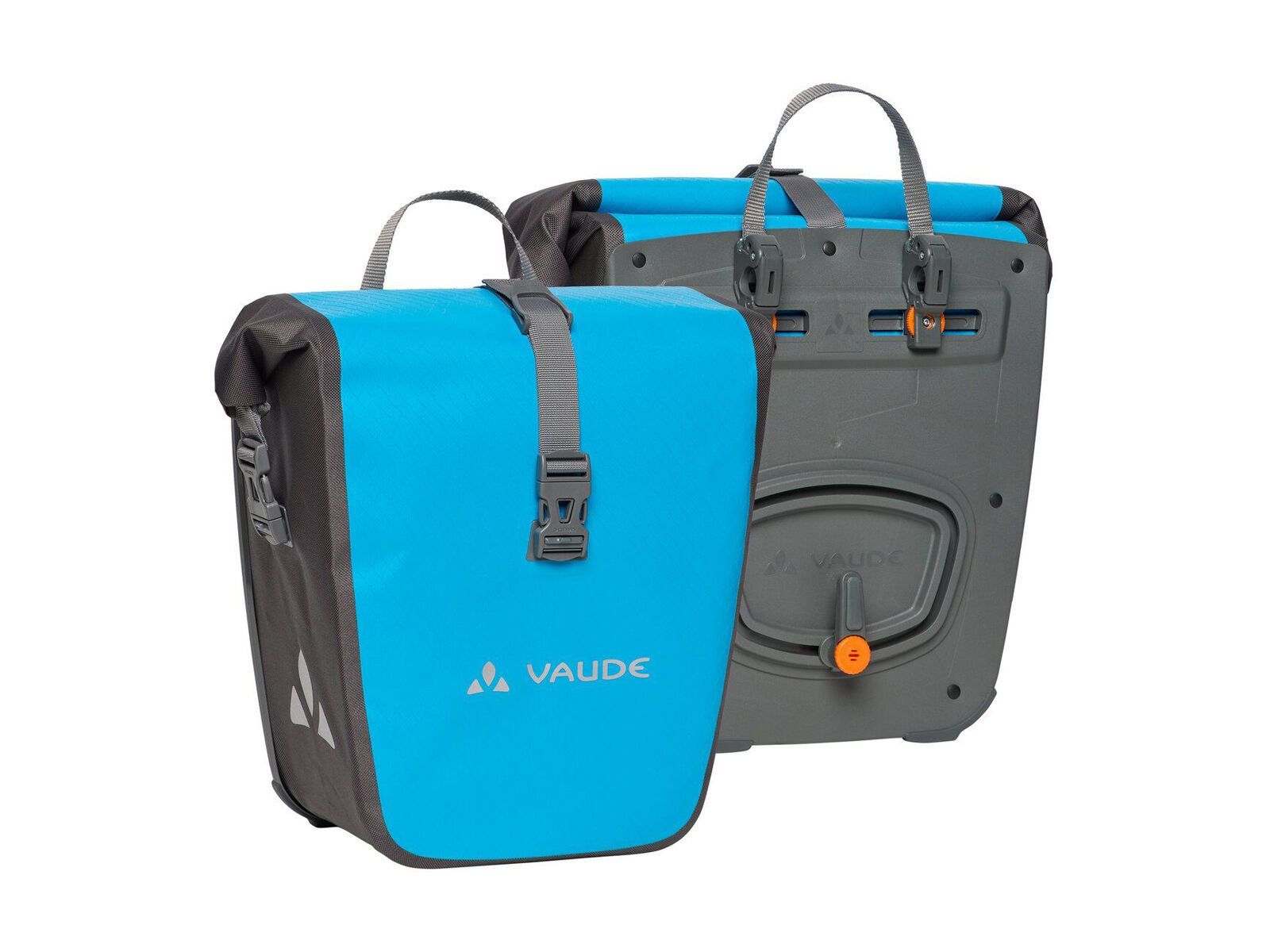 Vaude Aqua Front (Paar), icicle - Bild 1