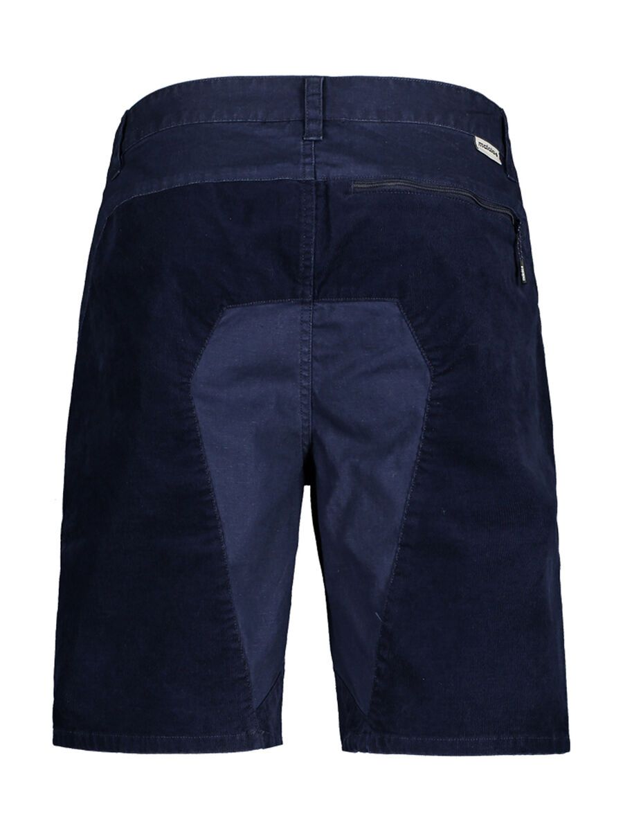 Maloja HallensteinM., night sky - Bild 2