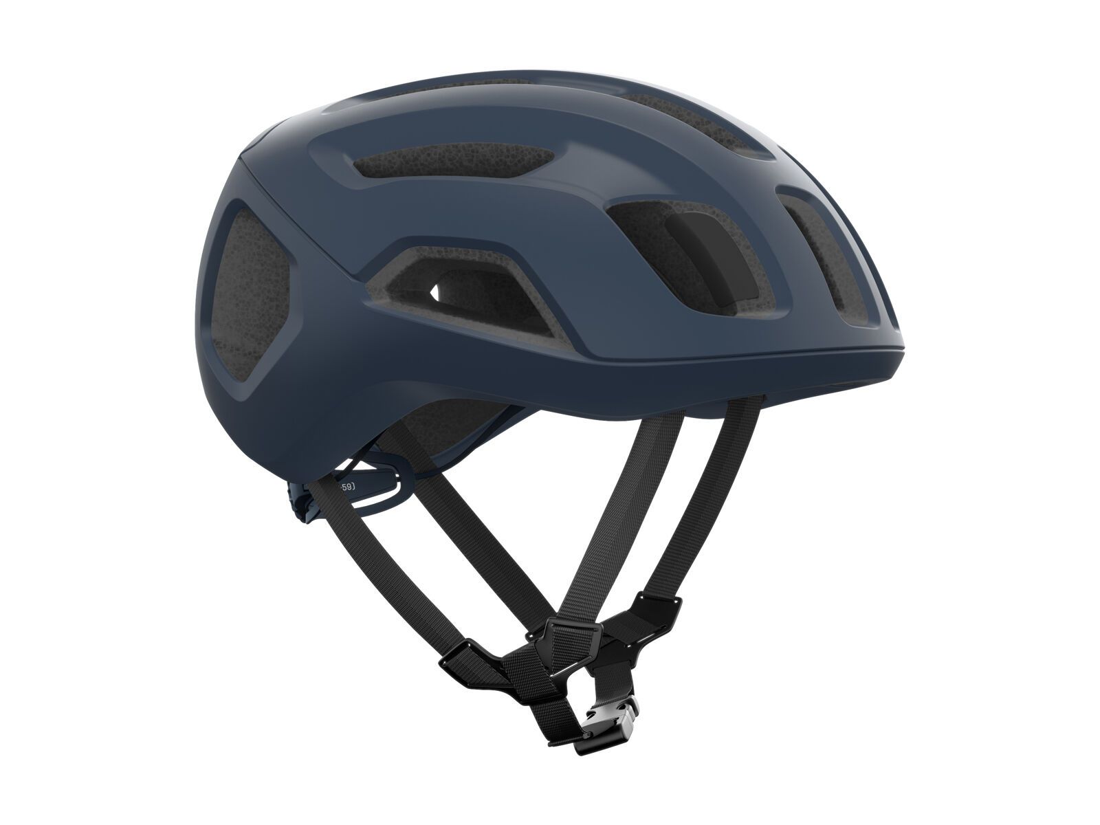 POC Ventral Air MIPS, apatite navy matt - Bild 3