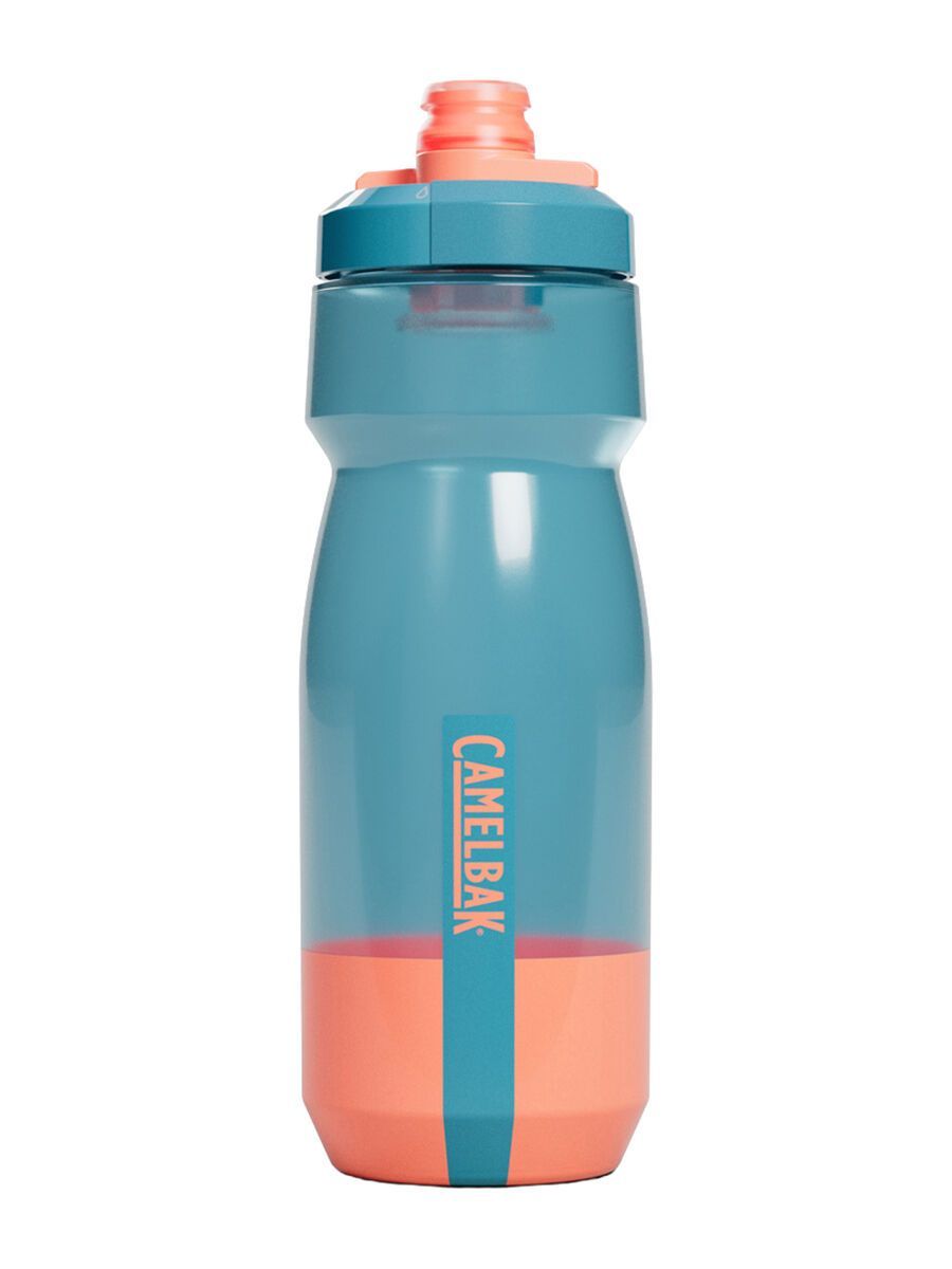 Camelbak Podium - 710 ml, mercury teal - Bild 1