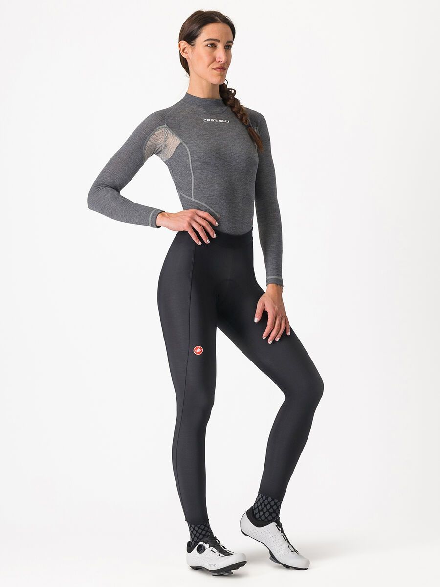 Castelli Espresso W Tight, black - Bild 4