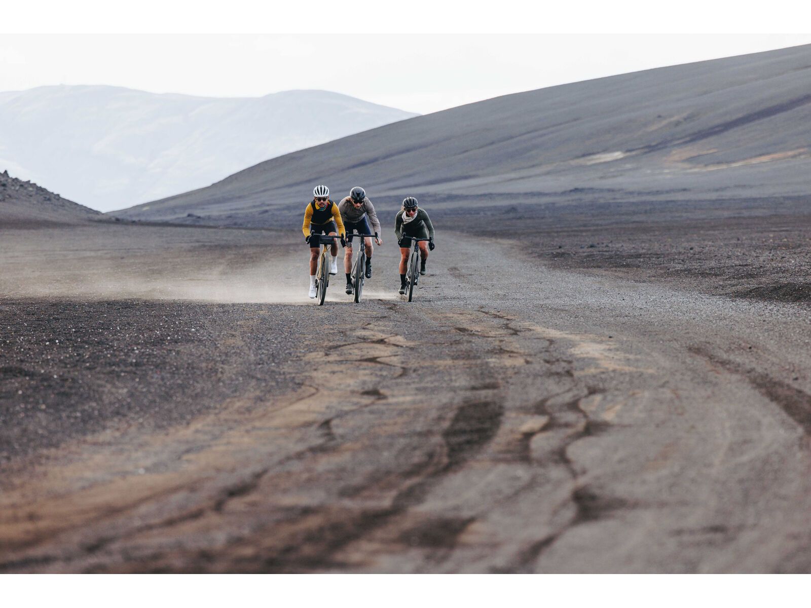 Specialized Diverge STR Expert, harvest gold/gold ghost pearl - Bild 36