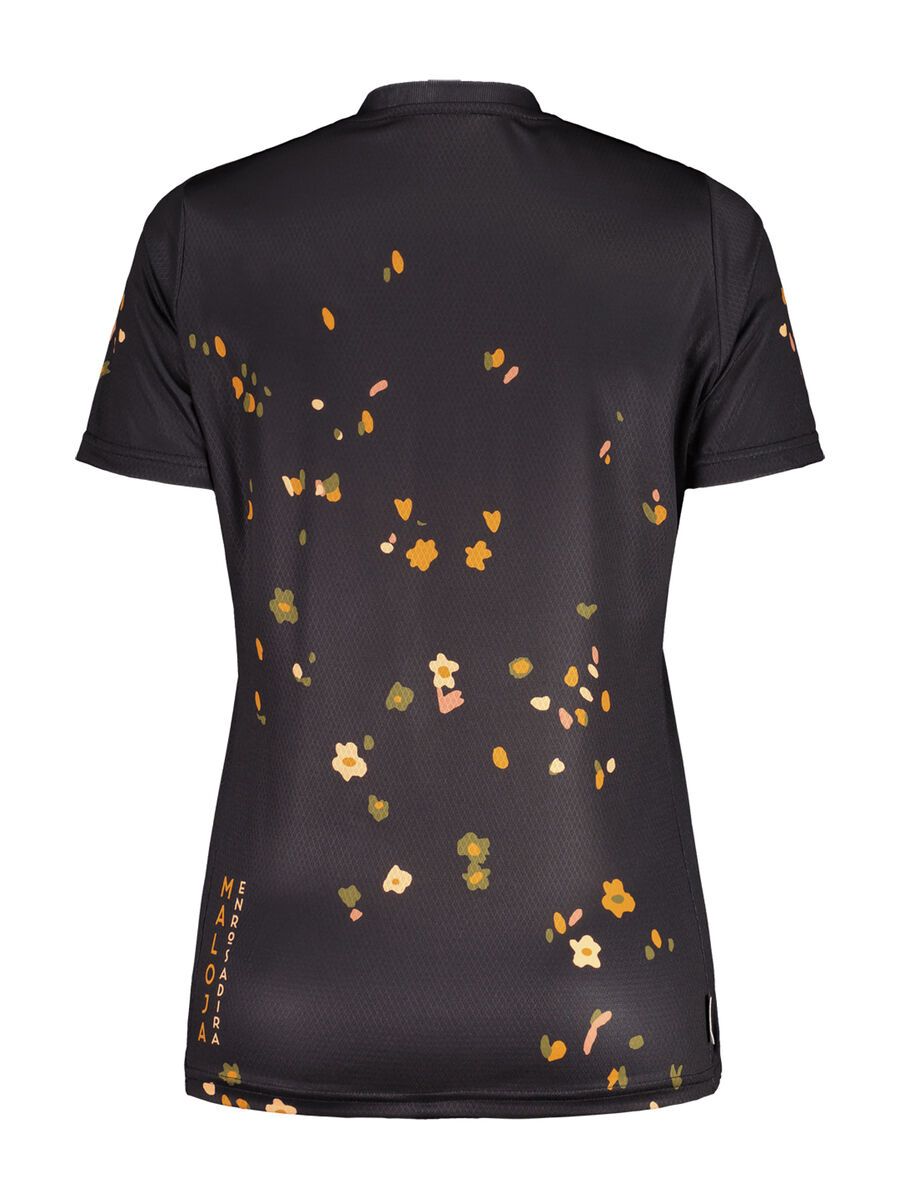 Maloja TrecimeM. Multi, moonless - Bild 2