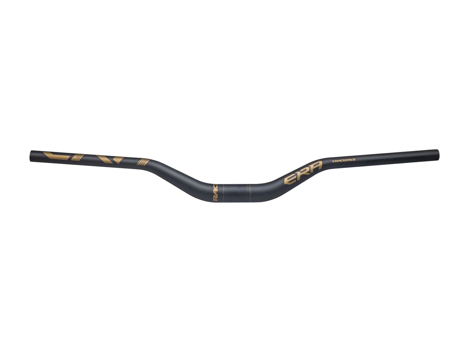 Race Face Era Handlebar - 55 / 800 mm, matte ud carbon/kashmoney - Bild 1