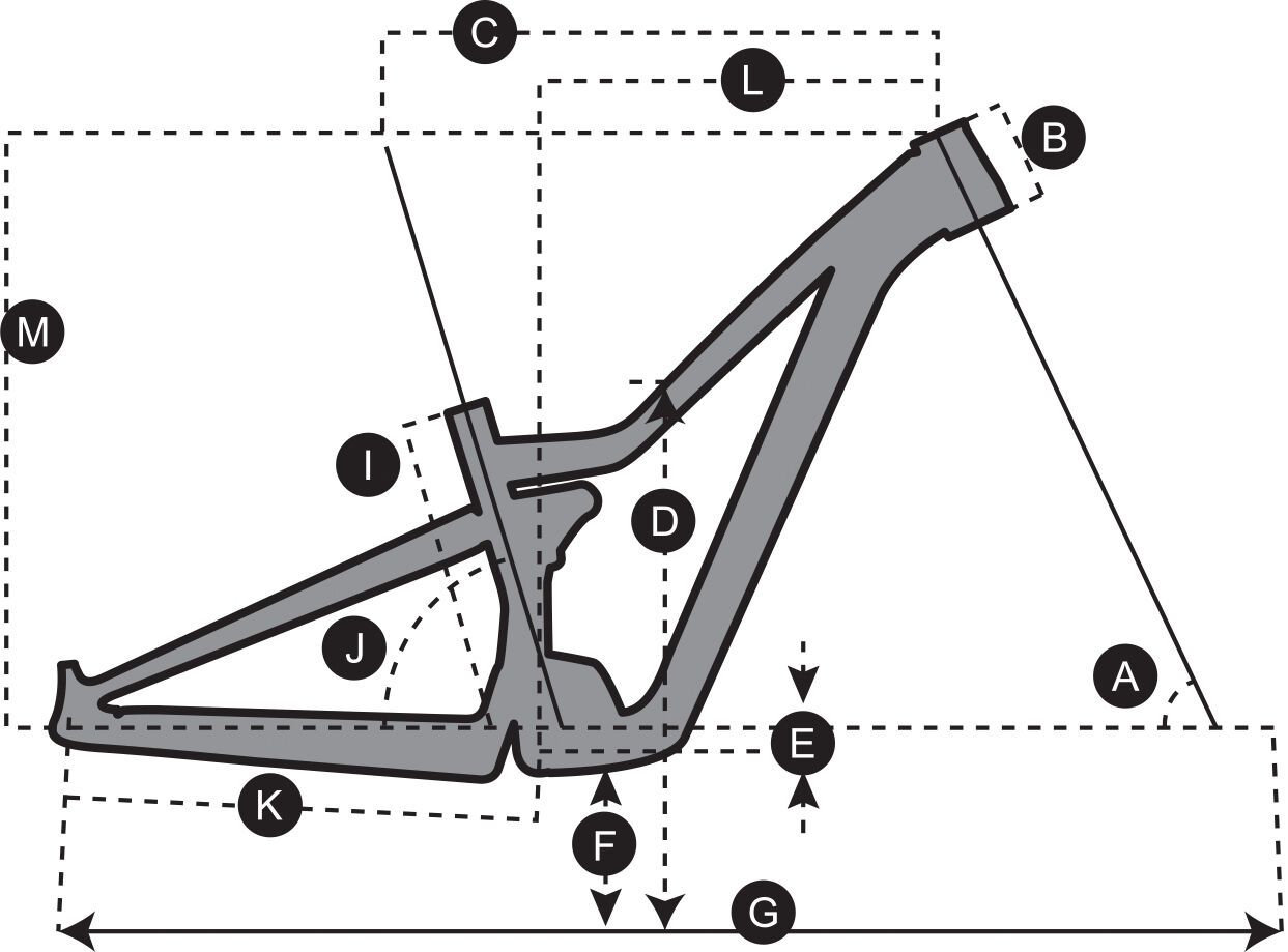 Scott Ransom 600, land green/camo pattern - Bild 2