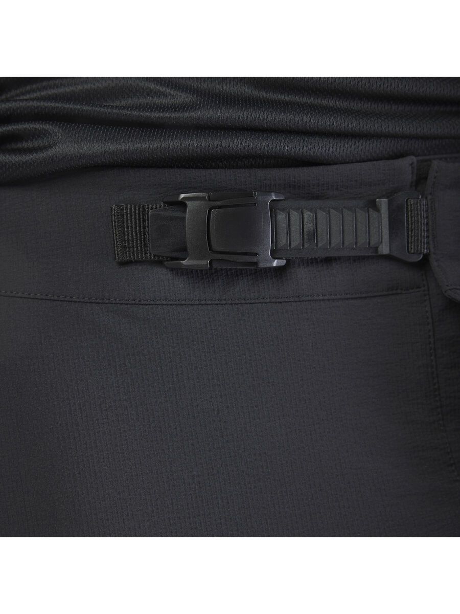 Fox Ranger Short Digi Image, black - Bild 8