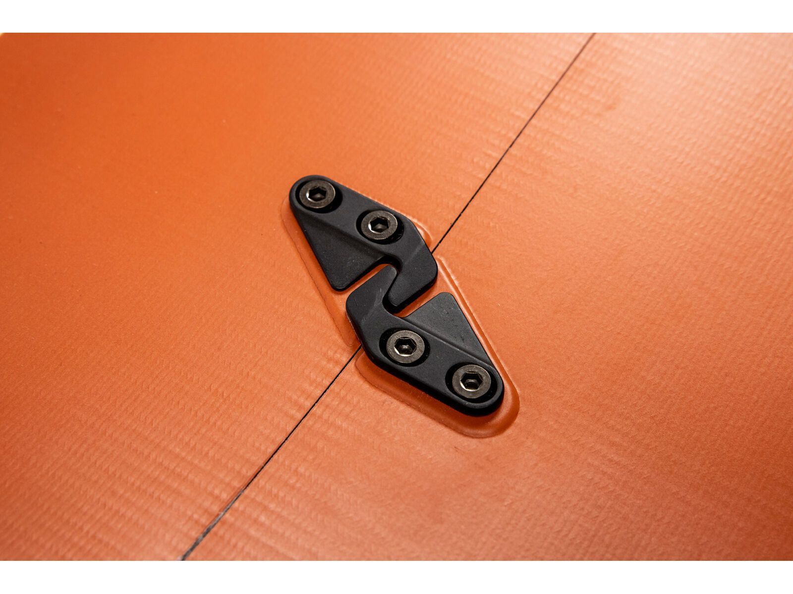 Nitro Slash Split - Bild 6