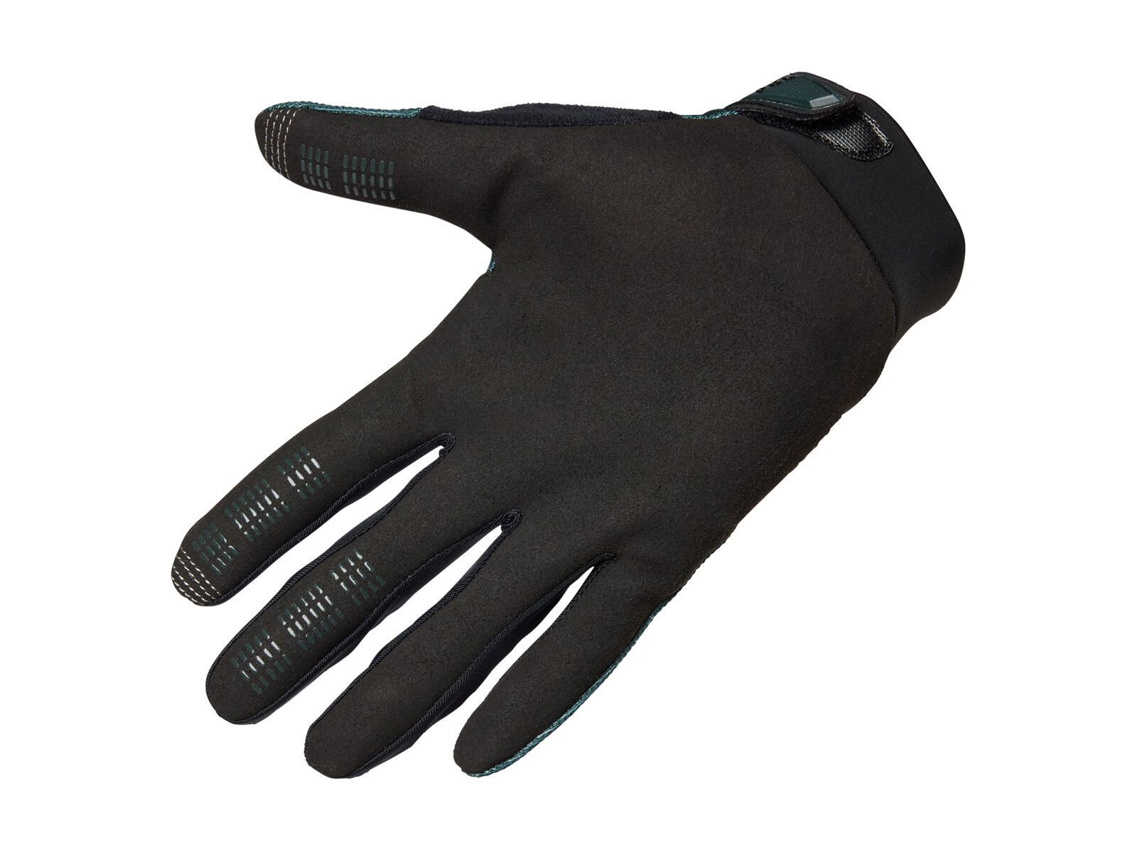 Fox Ranger Glove, ivy - Bild 2