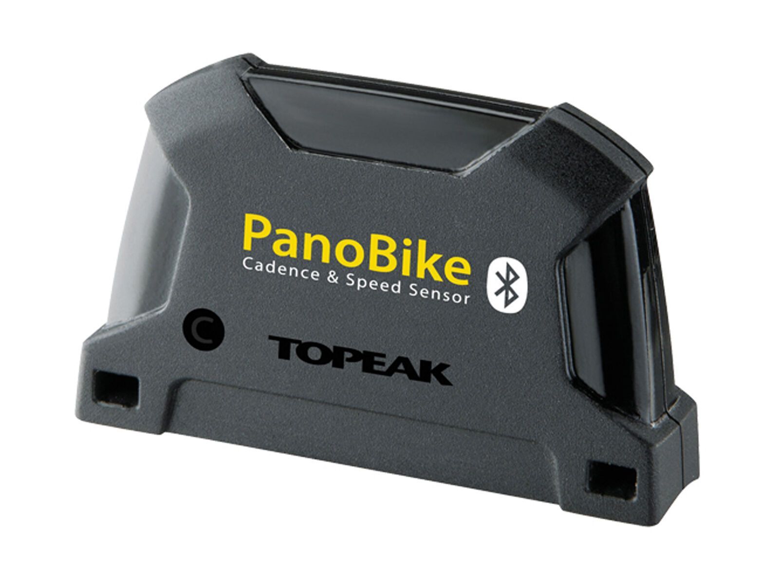 Topeak PanoBike Speed und Cadence - Bild 1