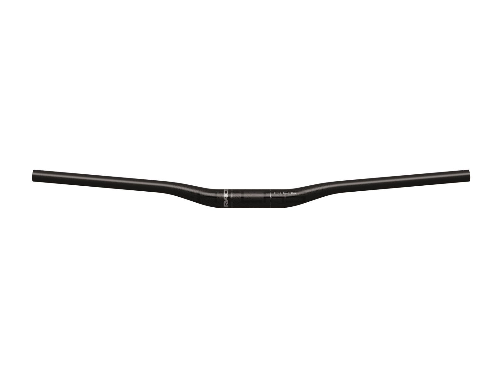 Race Face Atlas Handlebar - 20 / 800 mm, black - Bild 1