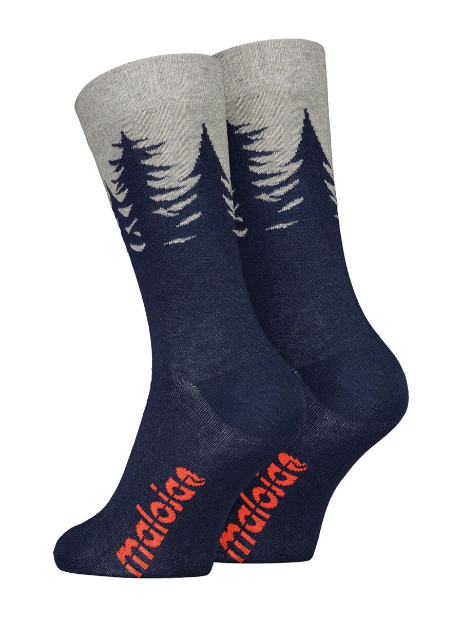 Maloja LabanM., night sky - Bild 1