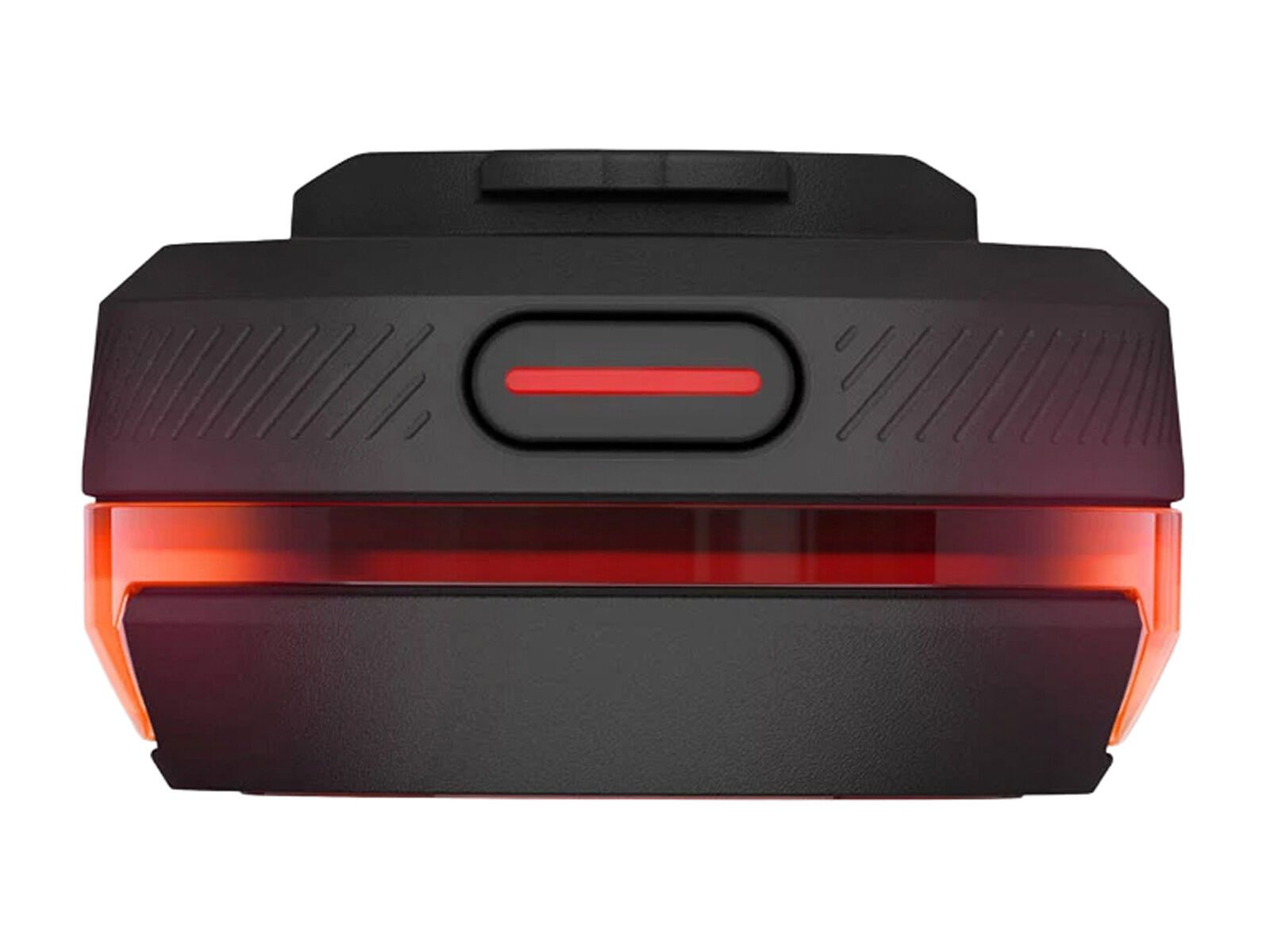 Garmin Varia RTL515/516 Fahrradradar mit Rücklicht - Bild 4