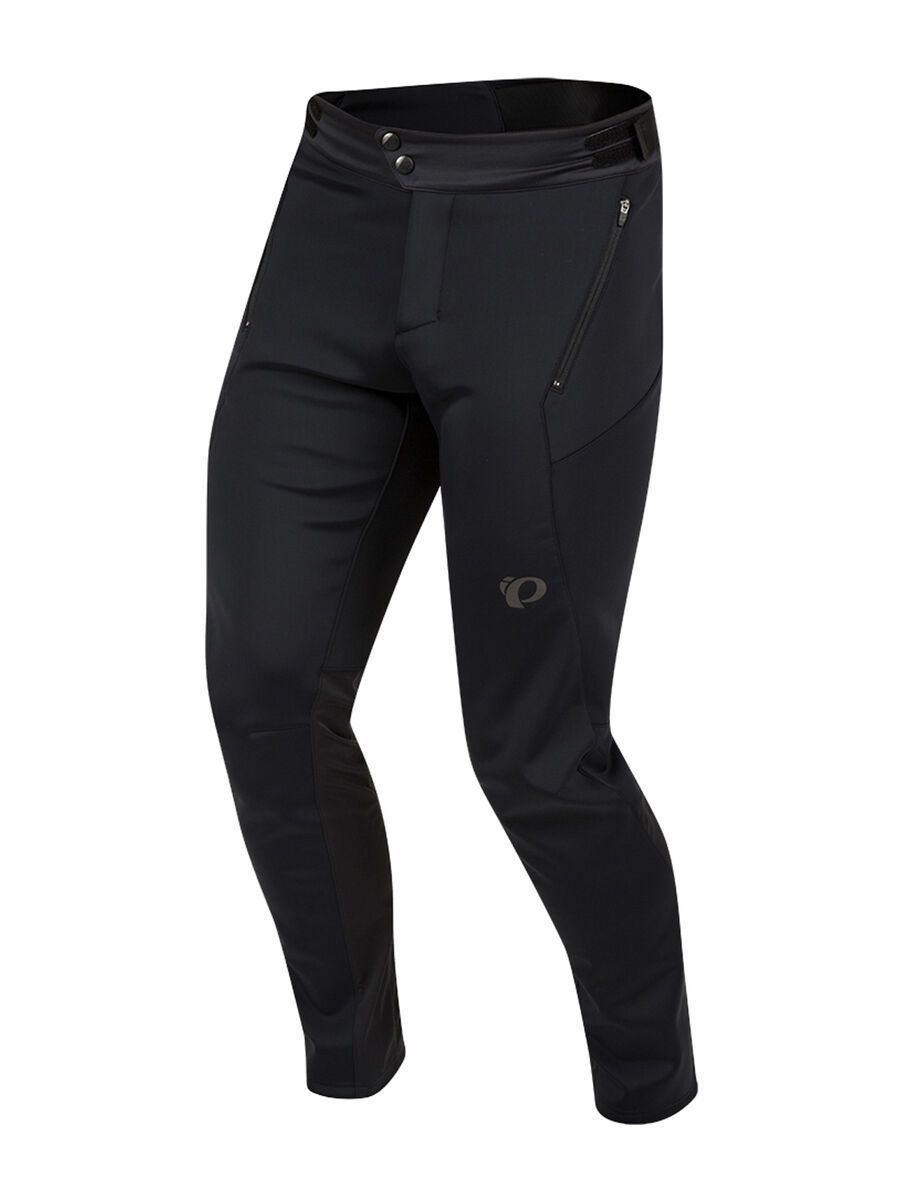 Pearl Izumi Summit AmFIB Pant, black - Bild 1