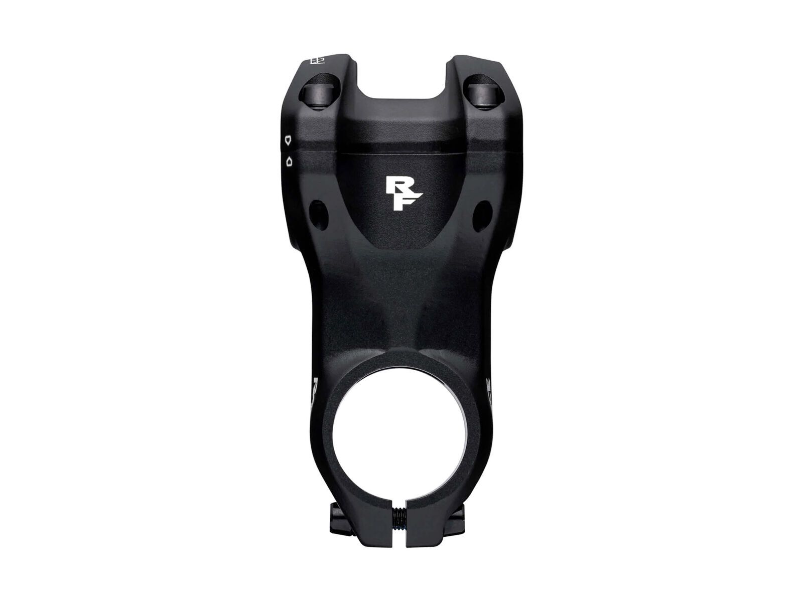 Race Face Aeffect R Stem, black - Bild 19
