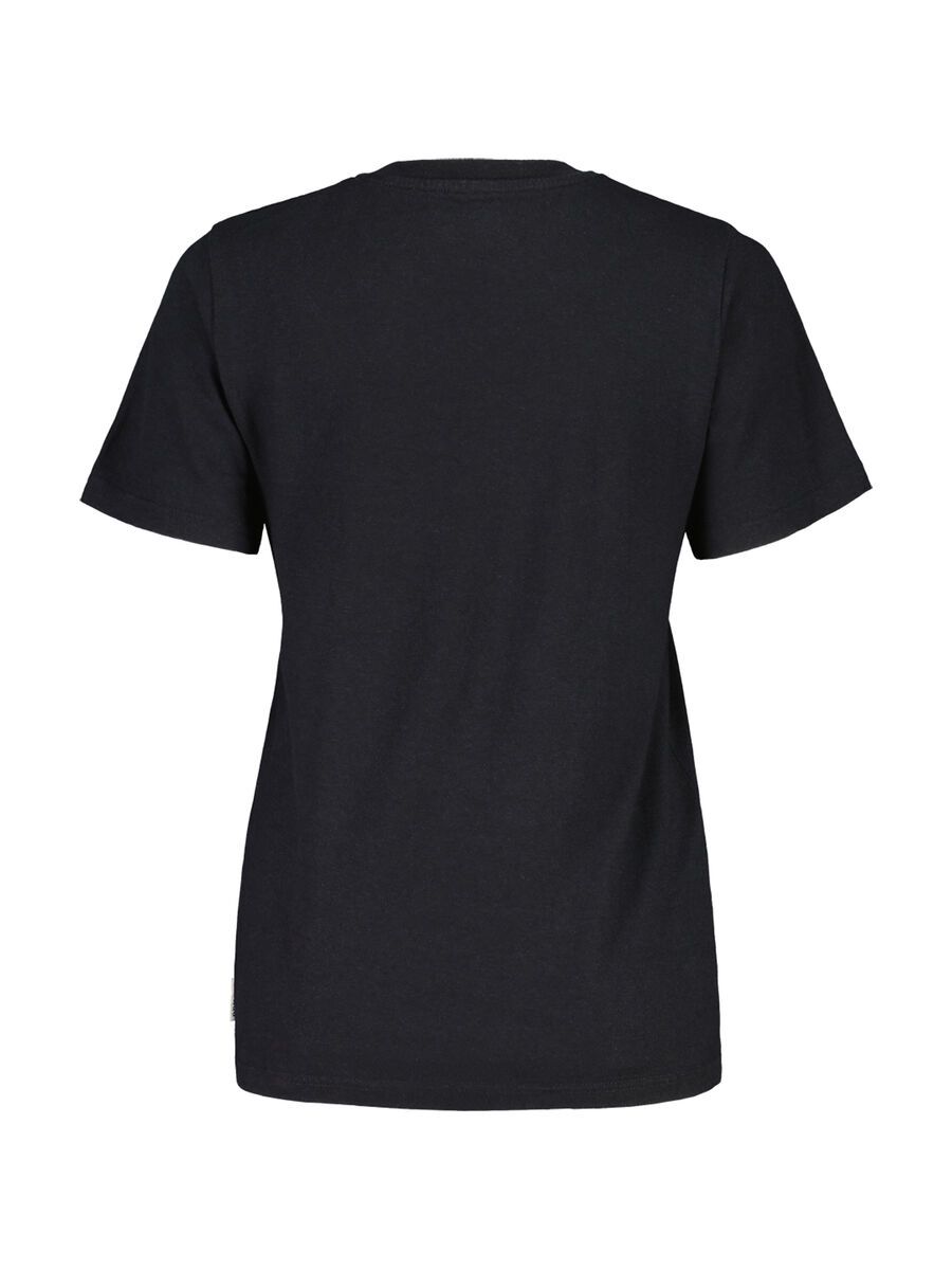 Maloja SorapissM., deep black - Bild 2