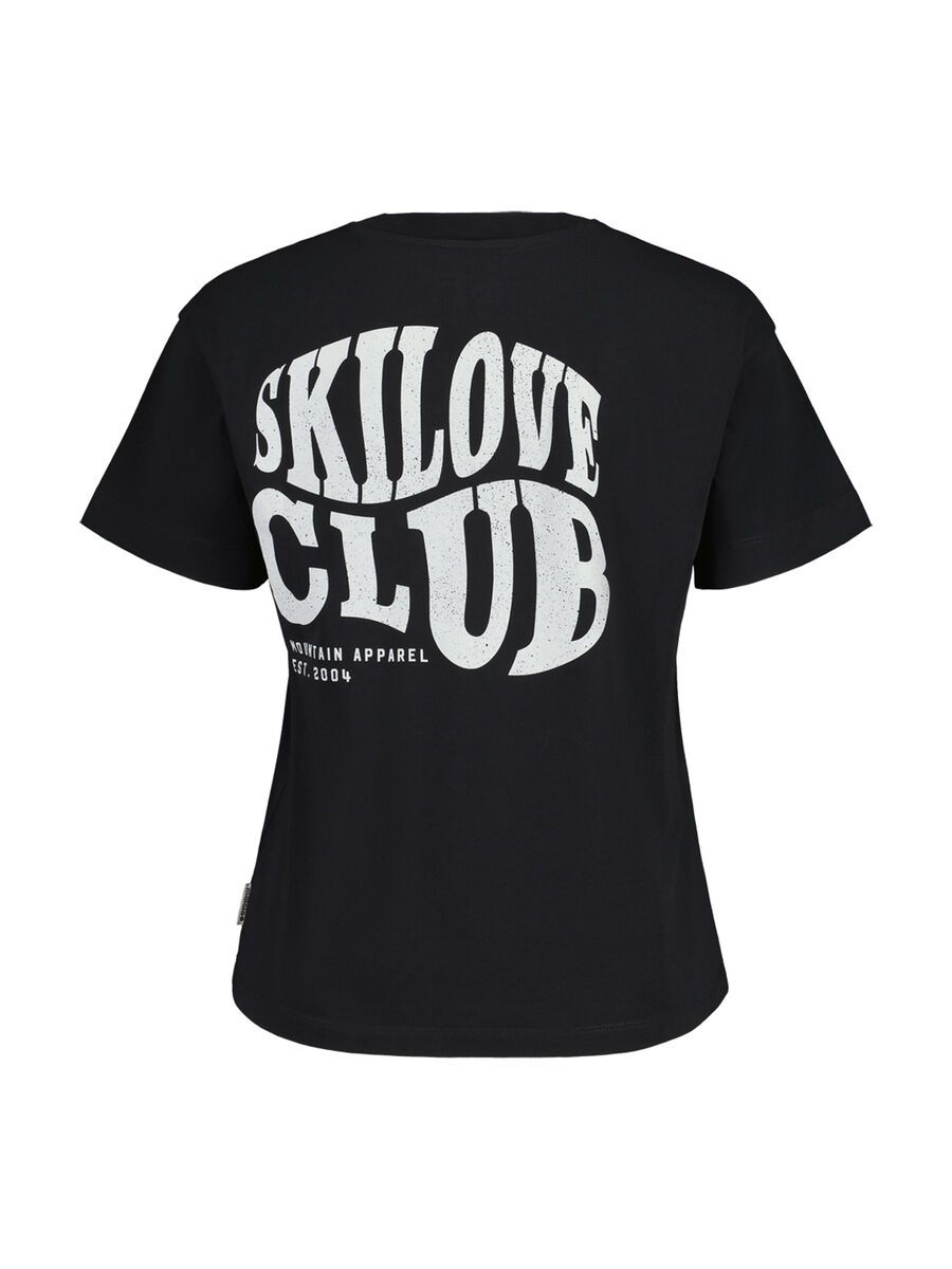 Maloja TriglavM., moonless - Bild 2