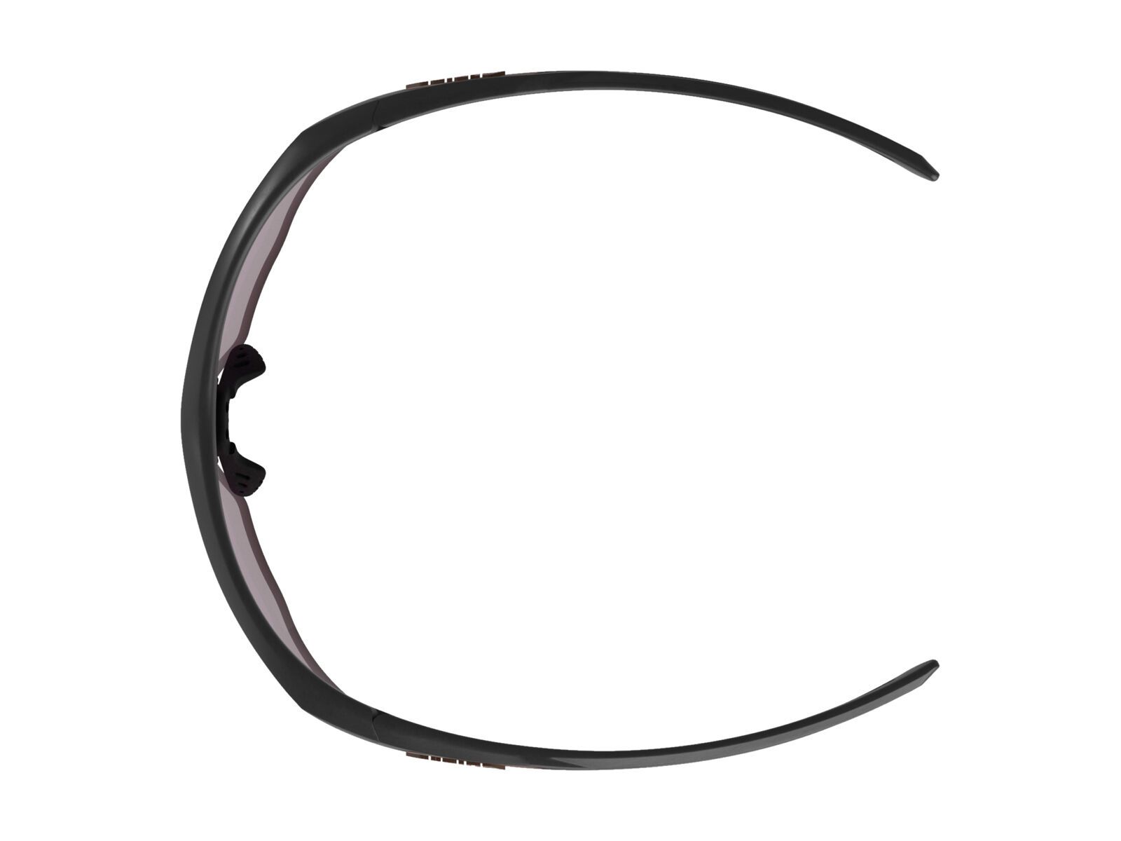 Alpina Nylos HR, Amber / gun matt - Bild 5