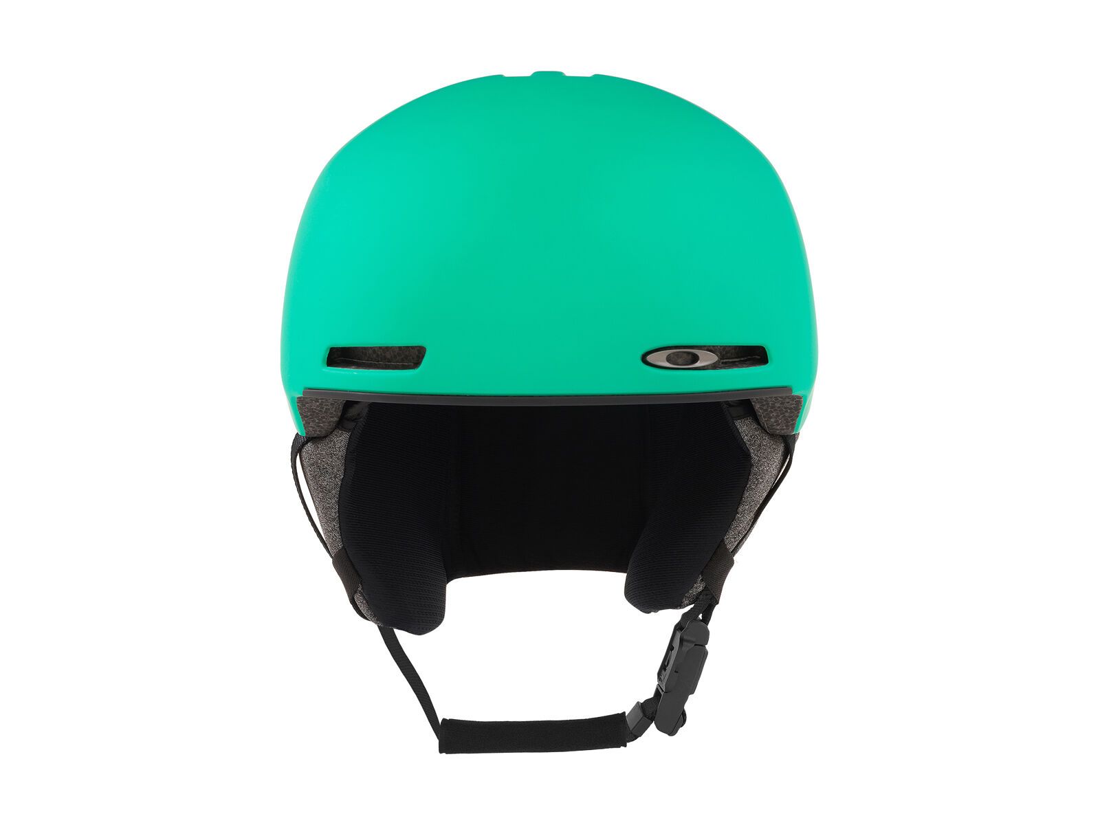 Oakley Mod1, celeste - Bild 2