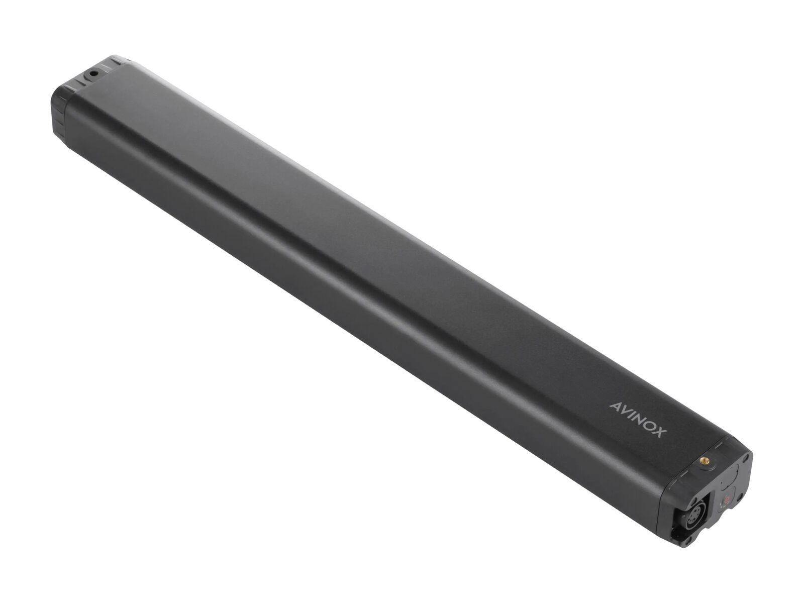 Amflow Avinox 800 Wh Battery - Bild 4