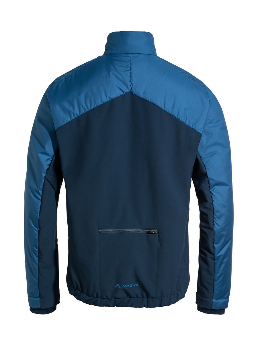 Vaude Men's Posta Insulation Jacket, ultramarine - Bild 2