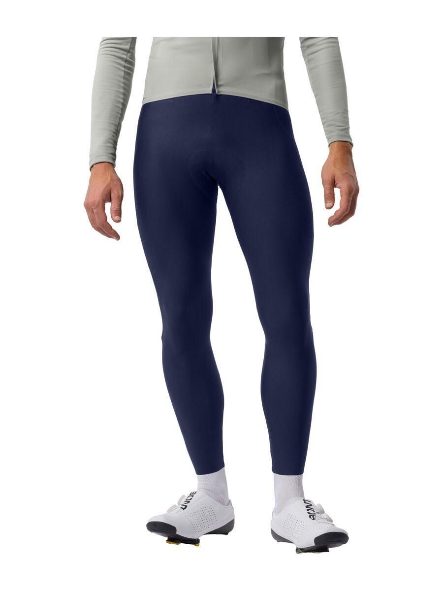 Castelli Sorpasso Pro Bibtight, belgian blue - Bild 1