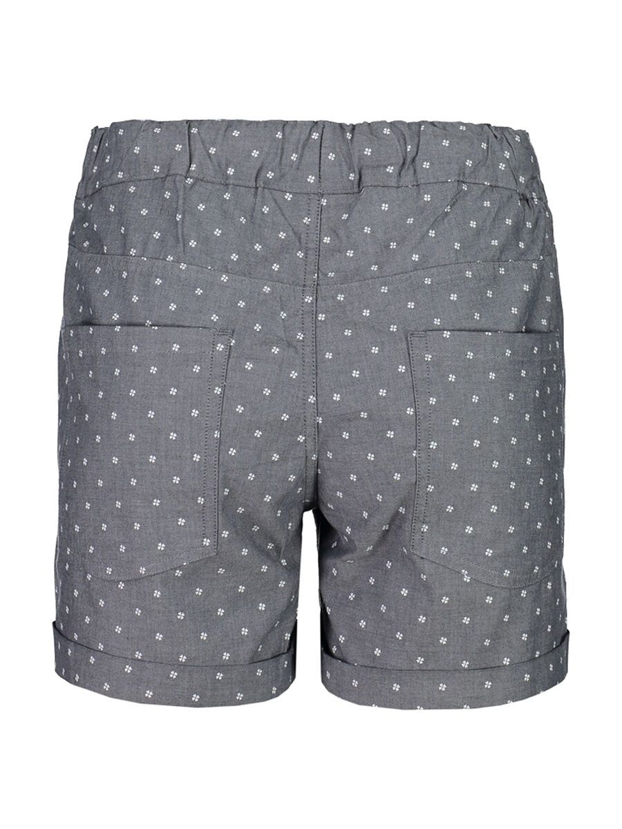 Maloja SurlejM., mountain lake clover - Bild 2