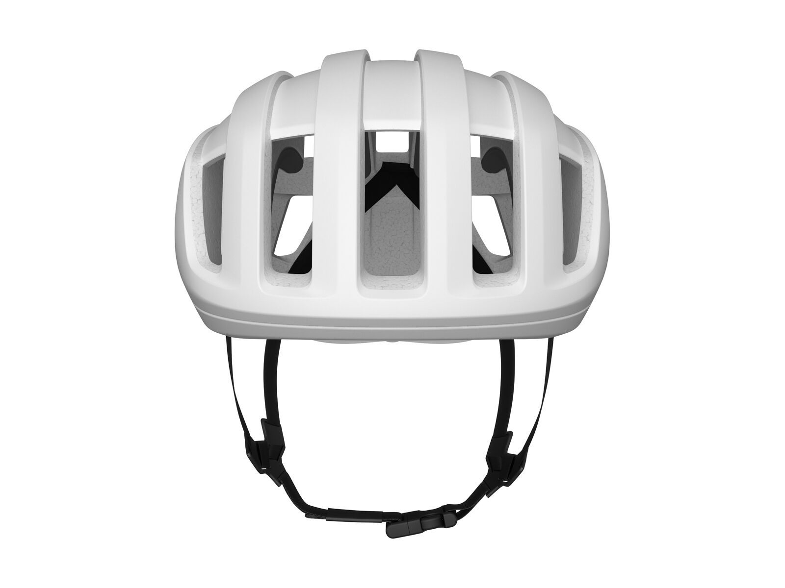 POC Cytal, hydrogen white matt - Bild 2