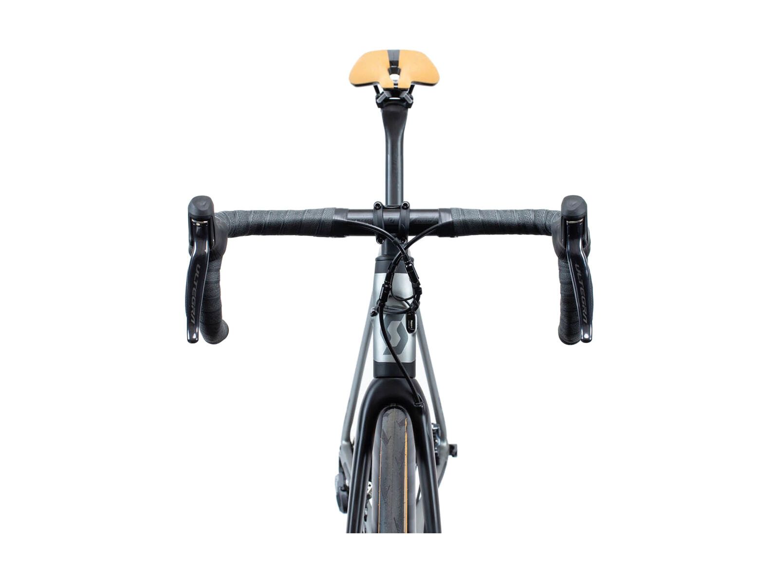 Scott Addict RC 15 Disc Di2 - Bild 4