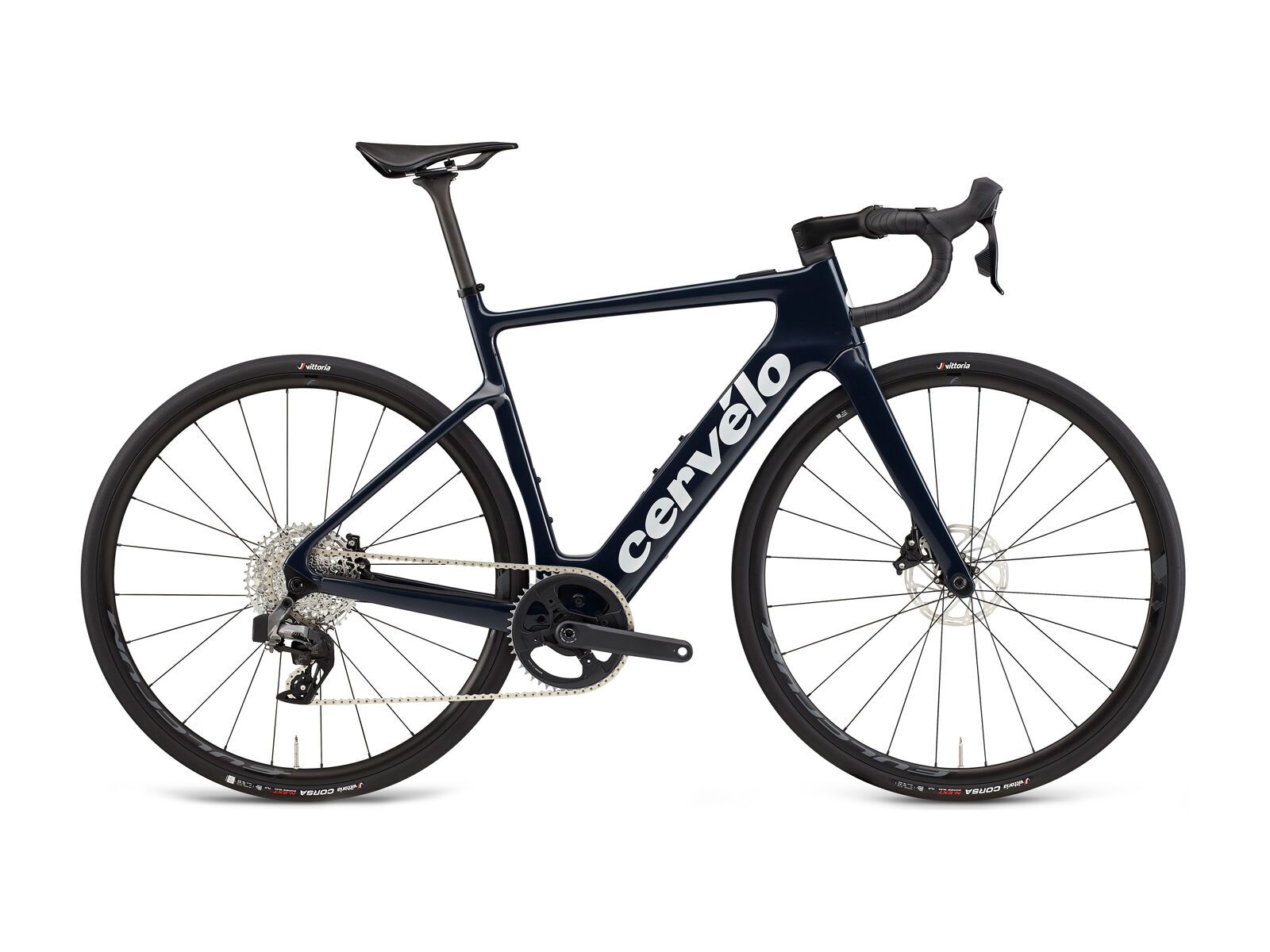 Cervelo Rouvida Rival XPLR AXS 1 Road plasma blue L 0J1ERAXV1CLG