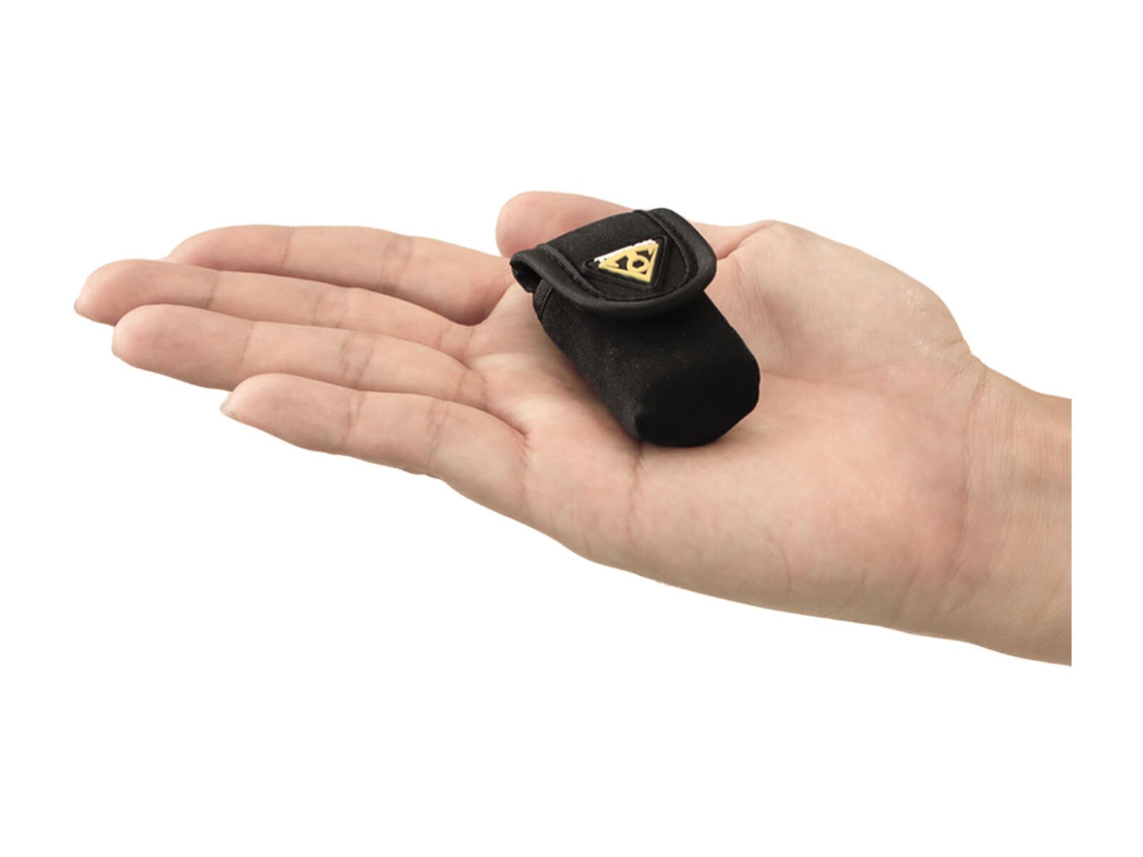 Topeak Chain Master Pro - Bild 3