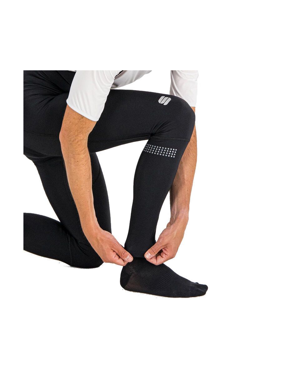 Sportful Neo Bibtight, black - Bild 6