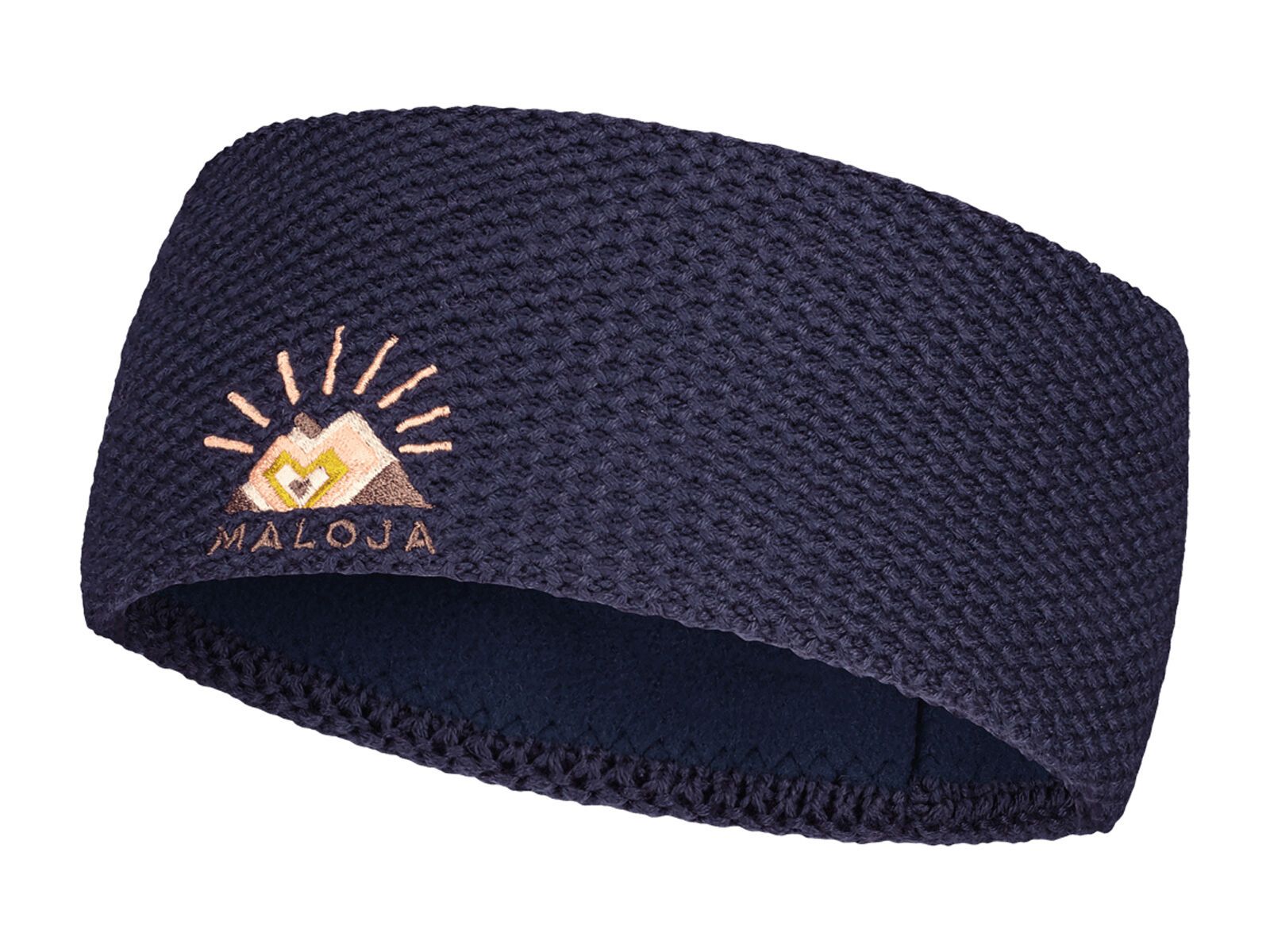 Maloja SeidelbastM., night sky - Bild 1