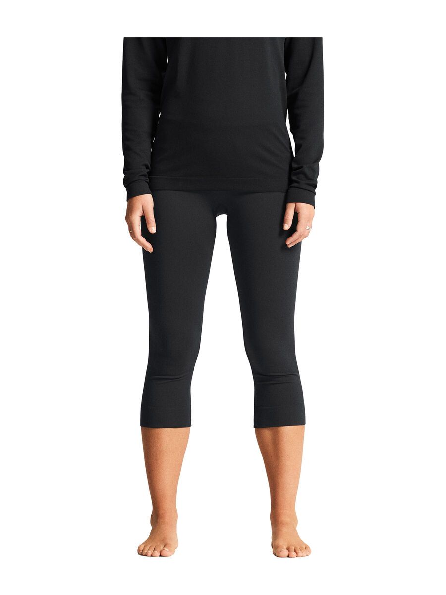 Craft Active Comfort Knickers 2 W, black - Bild 6