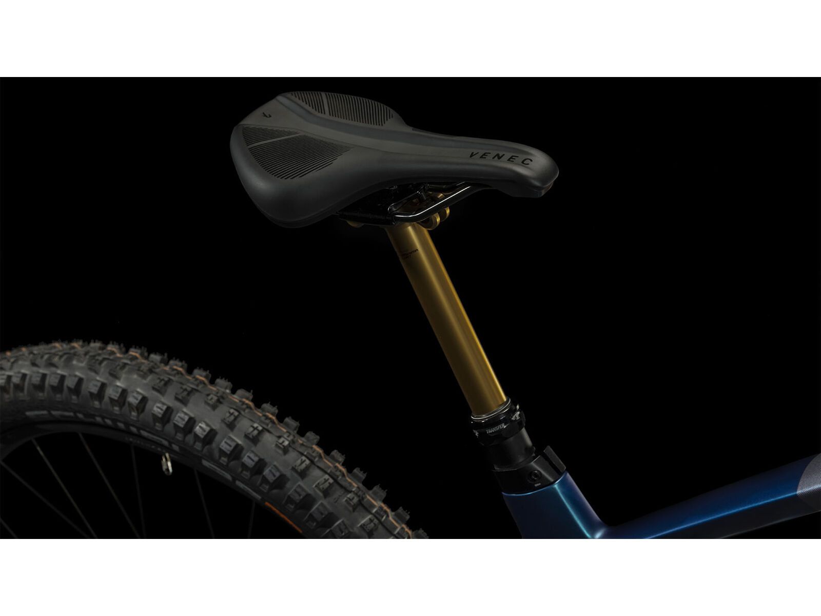 Cube Stereo Hybrid 140 HPC SLT 750 29, nebula´n´carbon - Bild 7