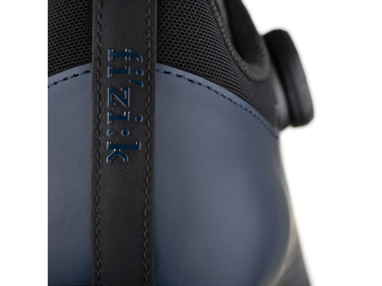 Fizik Vento Omna, navy - Bild 7