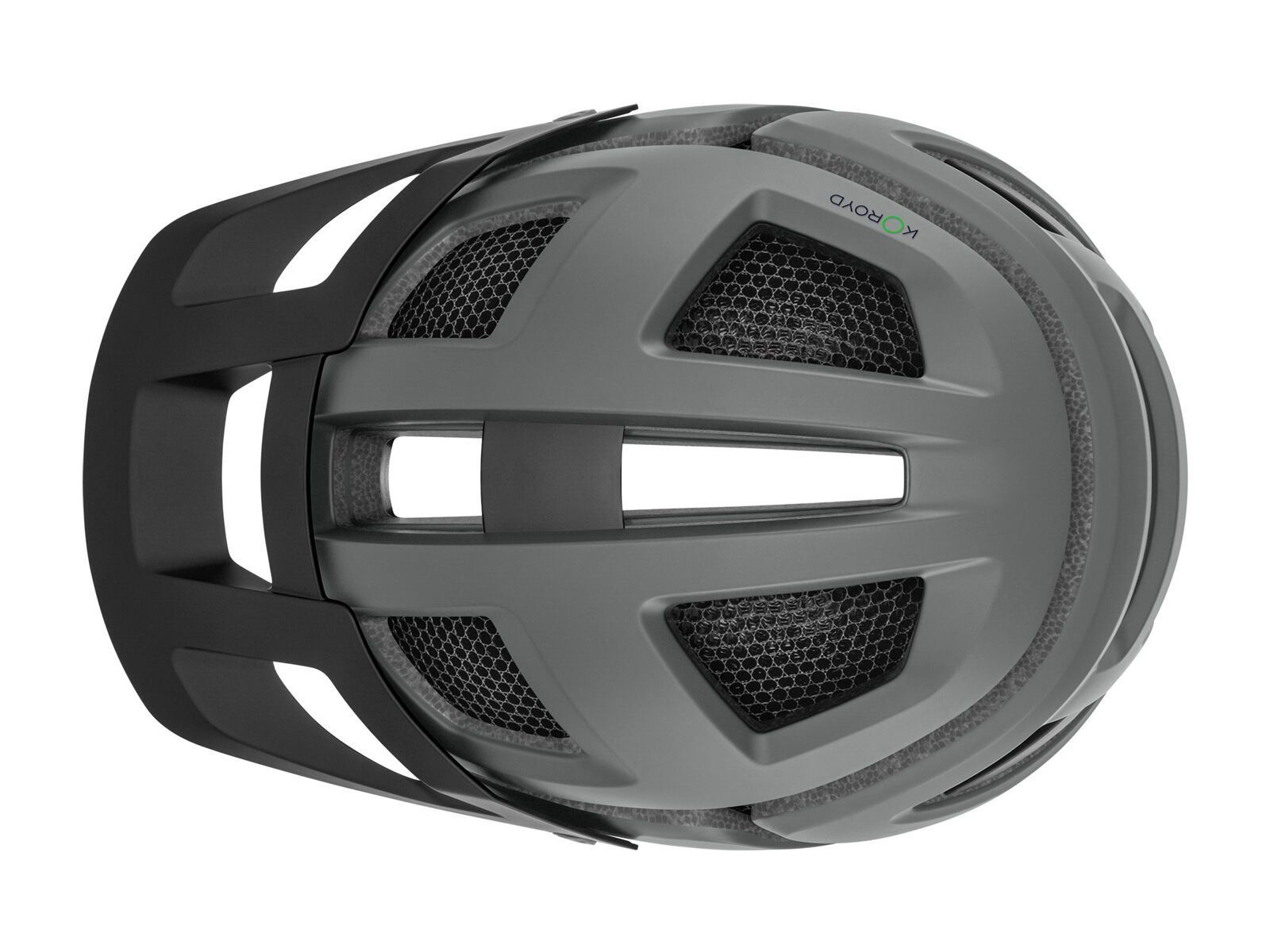 Smith Forefront 3 MIPS, matte slate - Bild 3