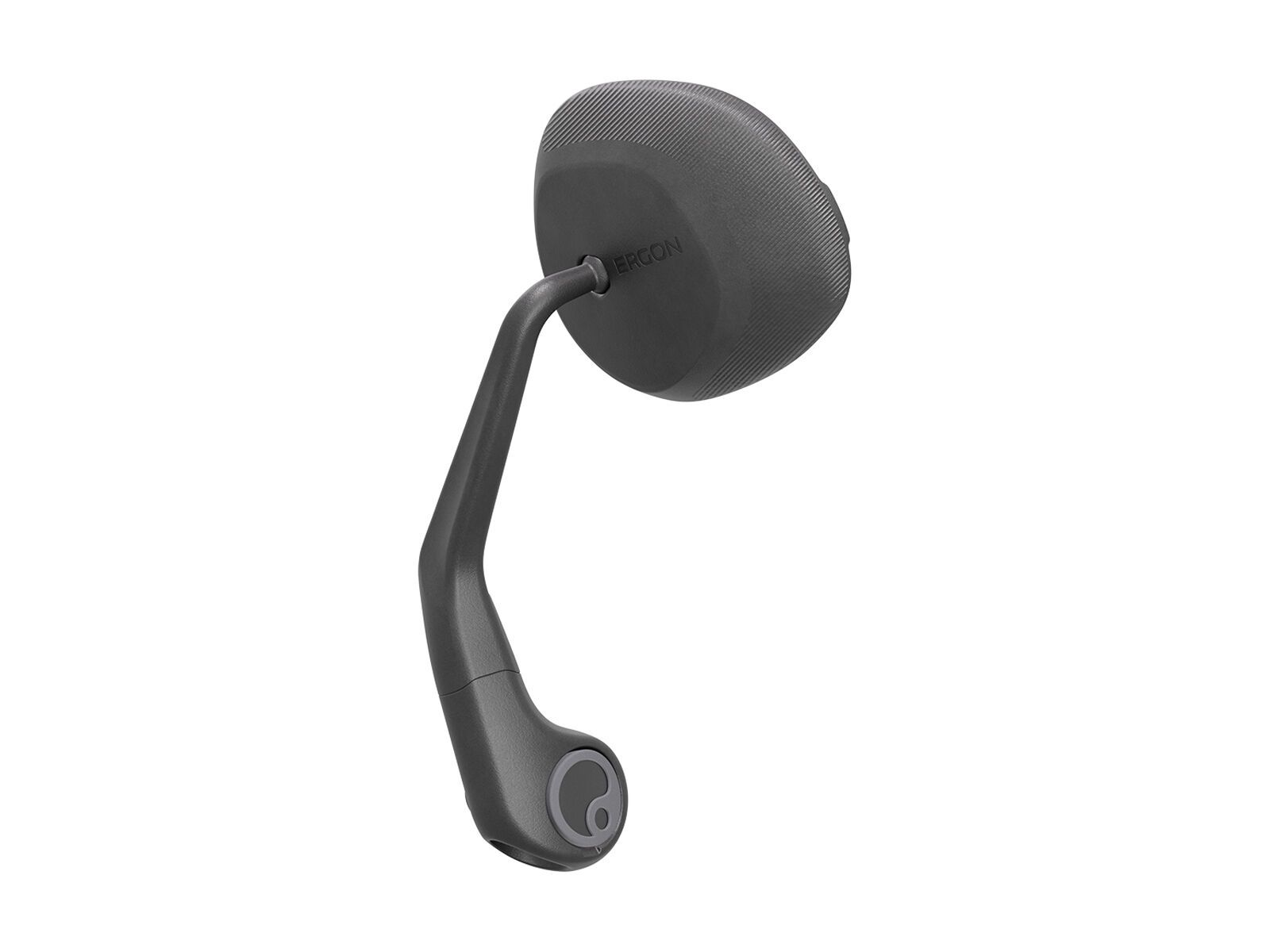 Ergon RM Touring - Bild 4